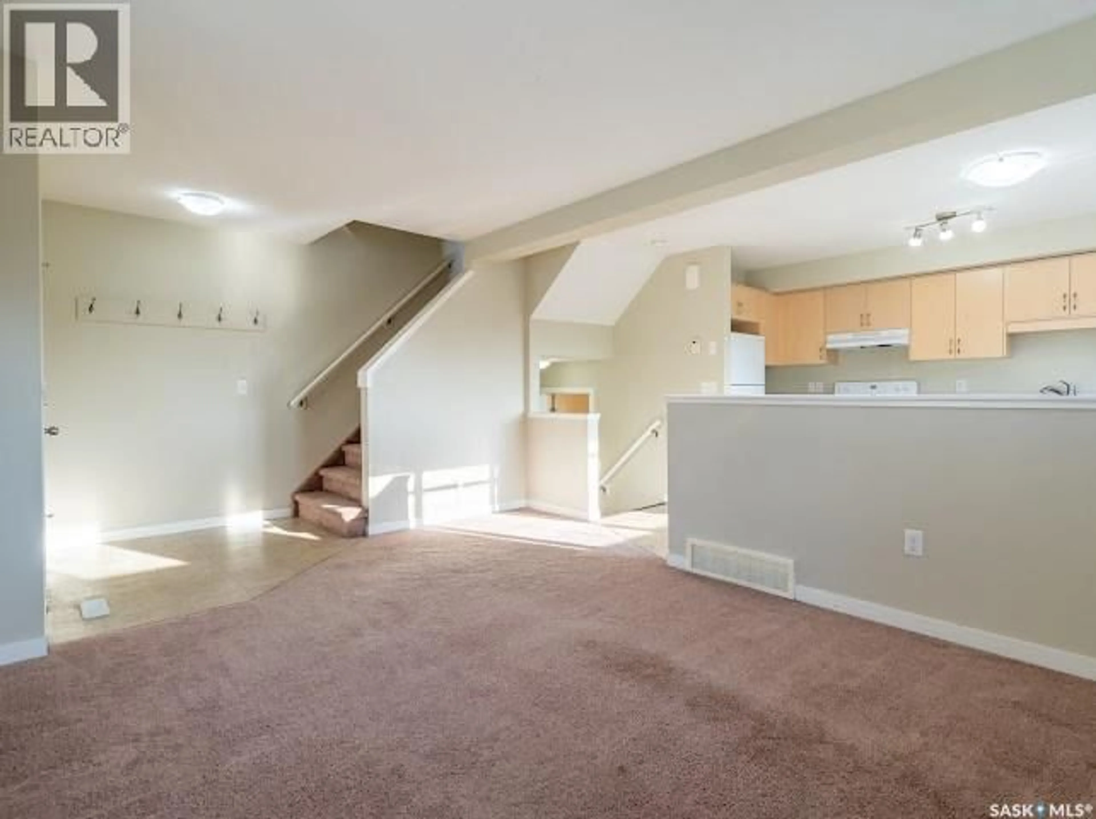 A pic of a room for 40 - 5278 AERODROME ROAD, Regina Saskatchewan S4W0H7