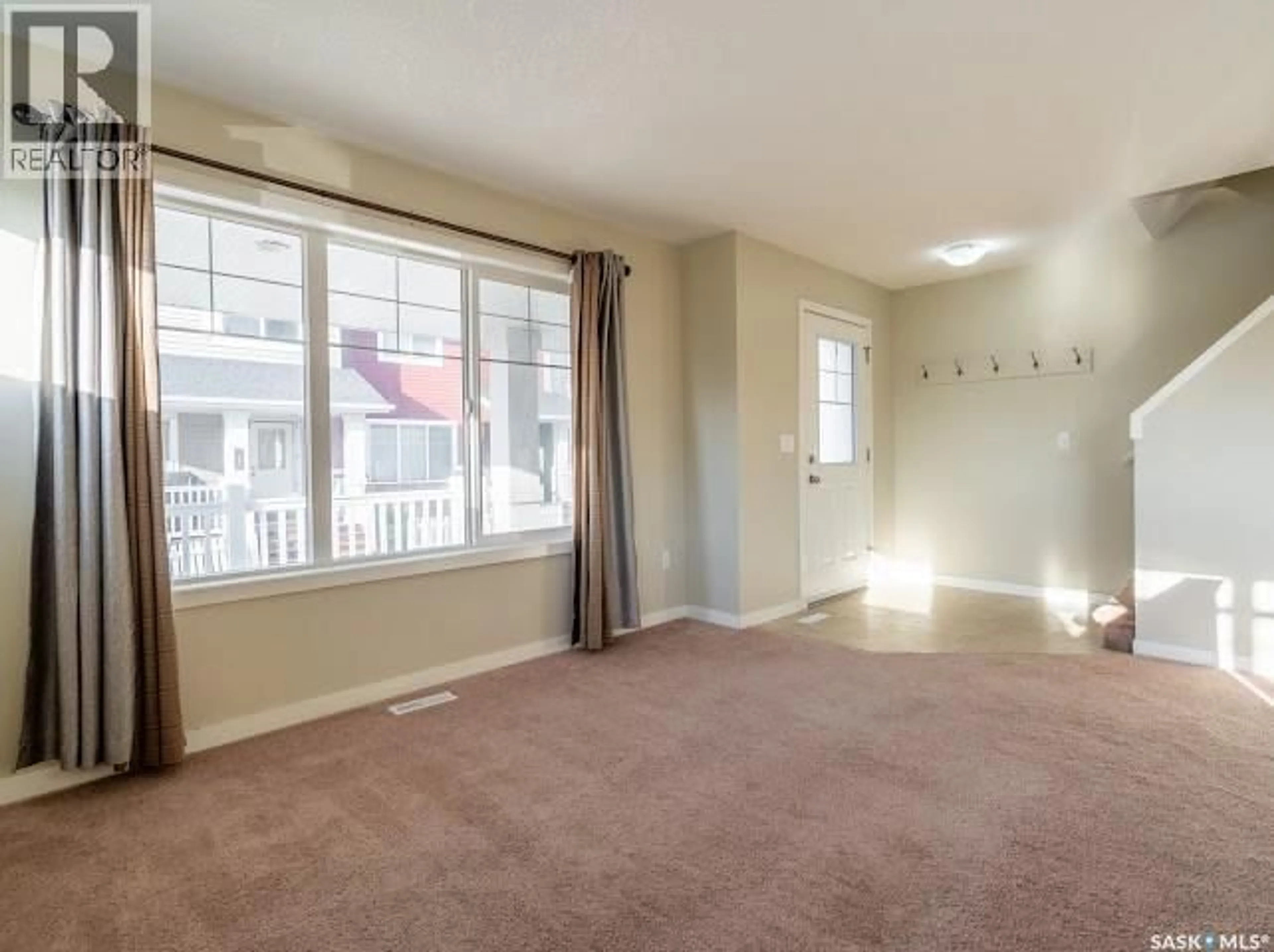A pic of a room for 40 - 5278 AERODROME ROAD, Regina Saskatchewan S4W0H7