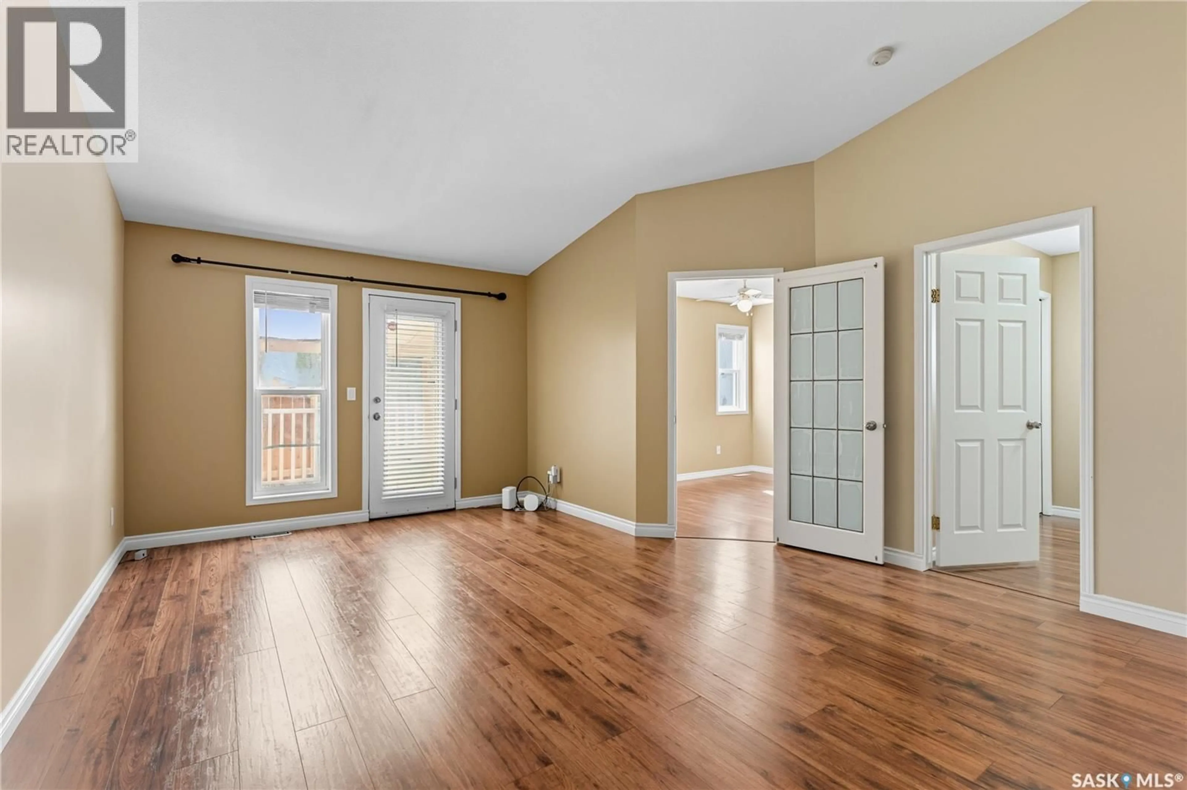 Unknown for 173 WEDGE ROAD, Saskatoon Saskatchewan S7L6P9