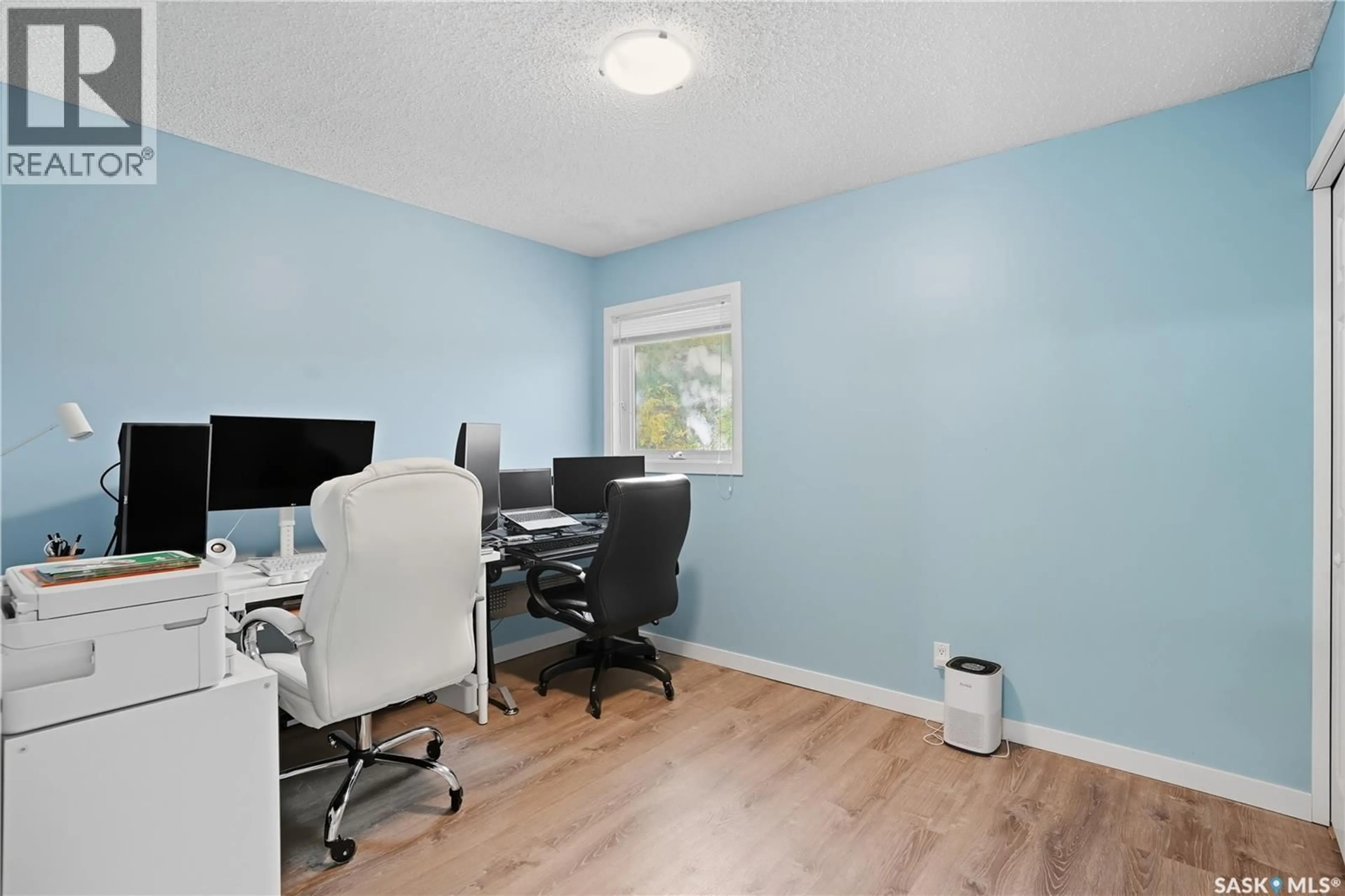 A pic of a room for 162 CEDAR MEADOW DRIVE, Regina Saskatchewan S4X3J6