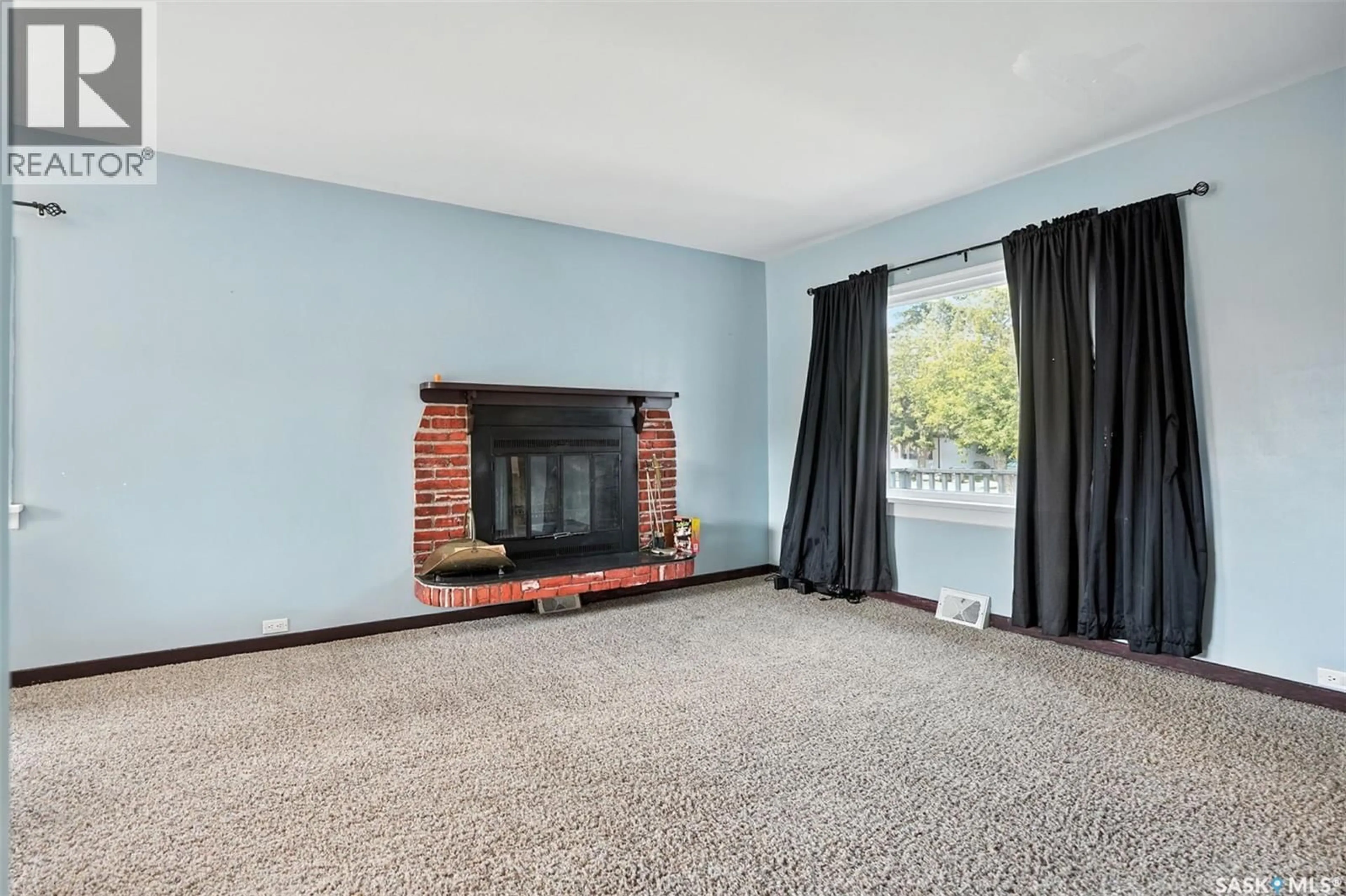 A pic of a room for 106 3RD AVENUE, Nokomis Saskatchewan S0G3R0