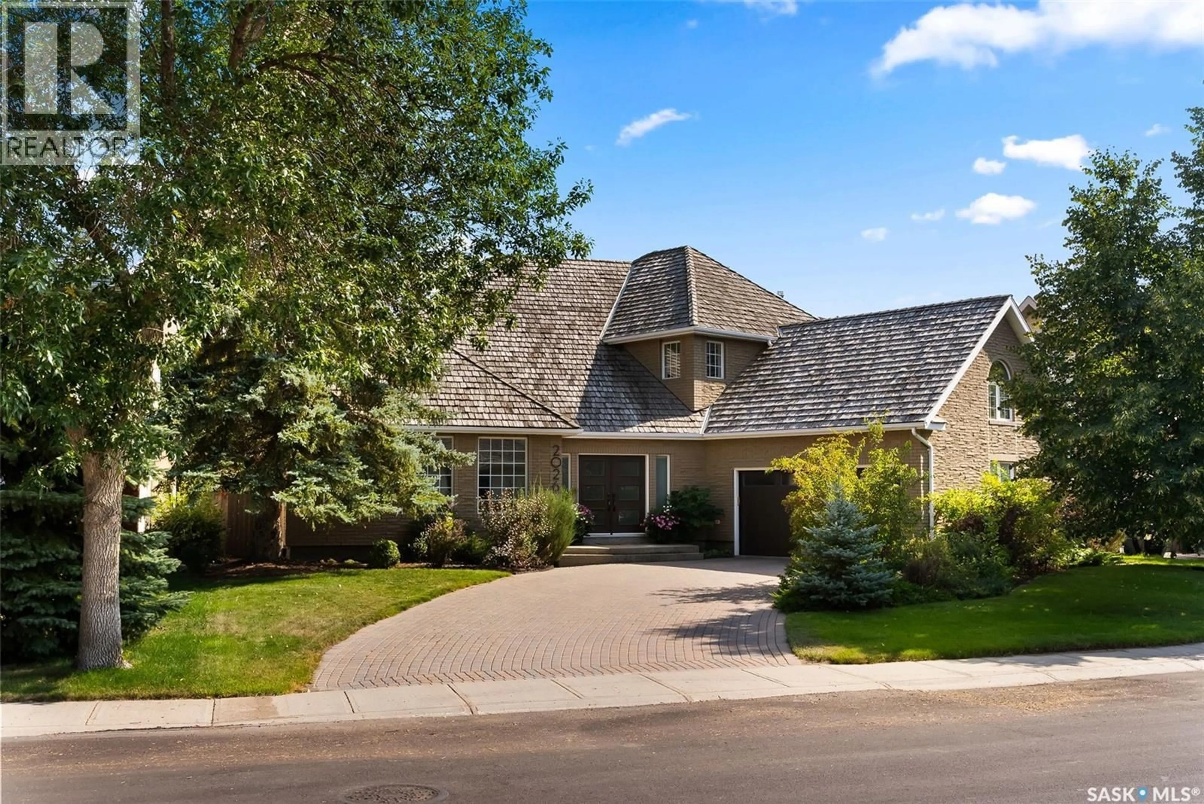 Unknown for 2026 WASCANA GREENS, Regina Saskatchewan S4V2M1