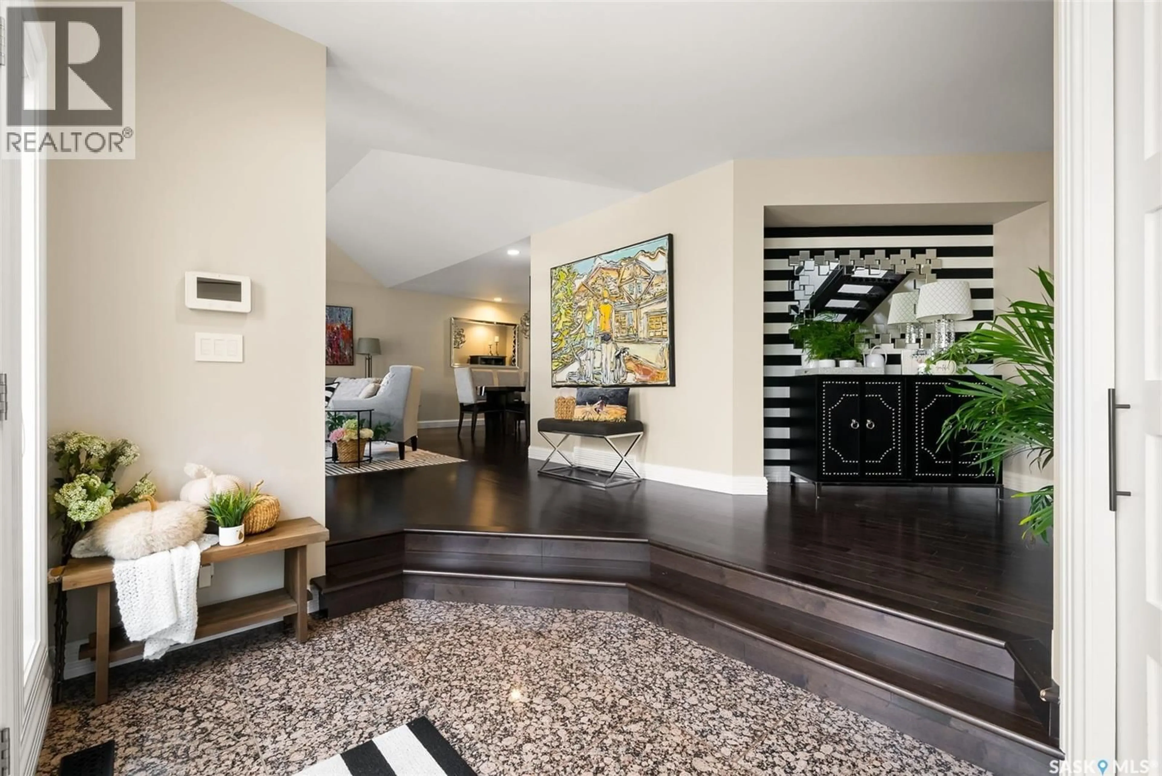 Unknown for 2026 WASCANA GREENS, Regina Saskatchewan S4V2M1