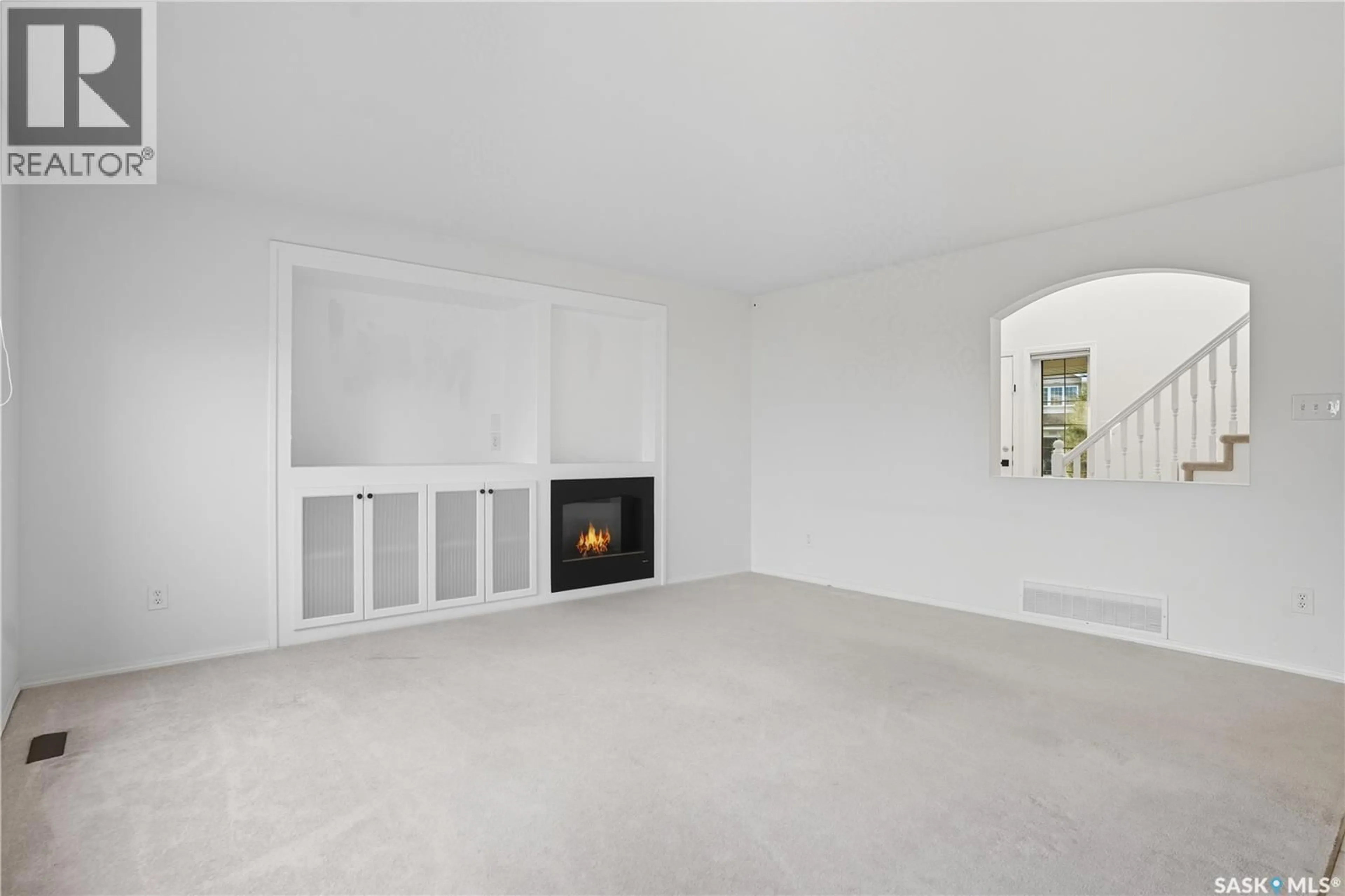 A pic of a room for 10338 WASCANA ESTATES, Regina Saskatchewan S4V2X1