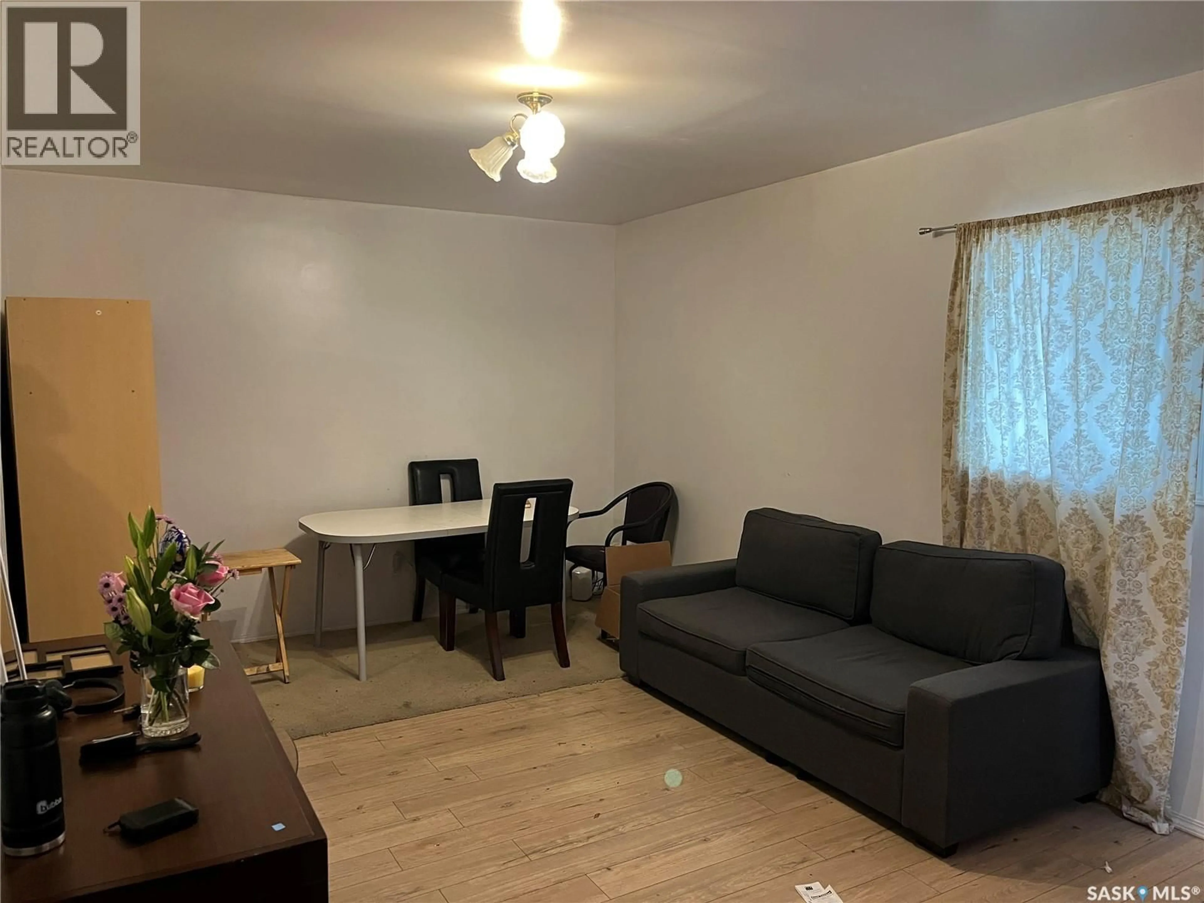 A pic of a room for 345 19TH STREET, Prince Albert Saskatchewan S6V1J8