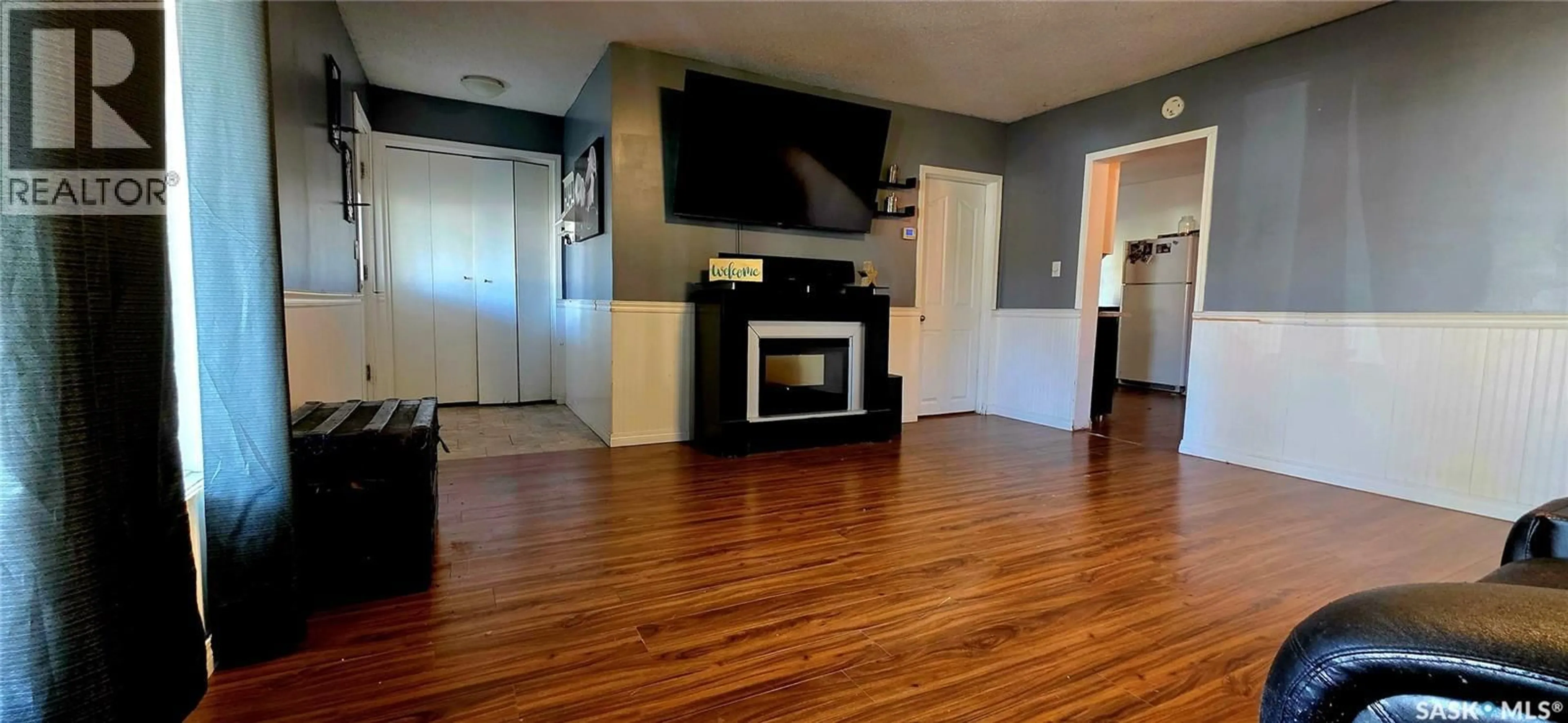 A pic of a room for 1326 2ND STREET, Estevan Saskatchewan S4A0M4