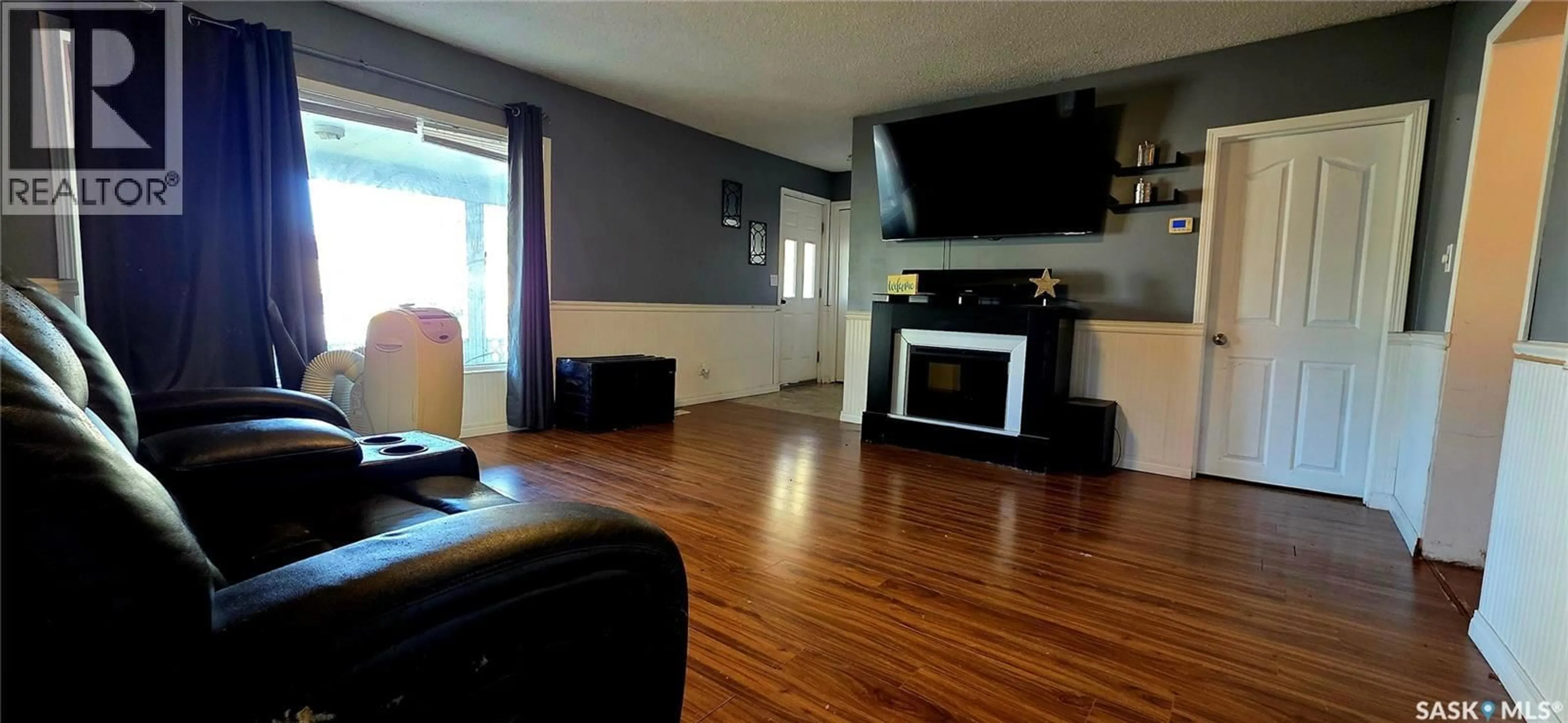 A pic of a room for 1326 2ND STREET, Estevan Saskatchewan S4A0M4