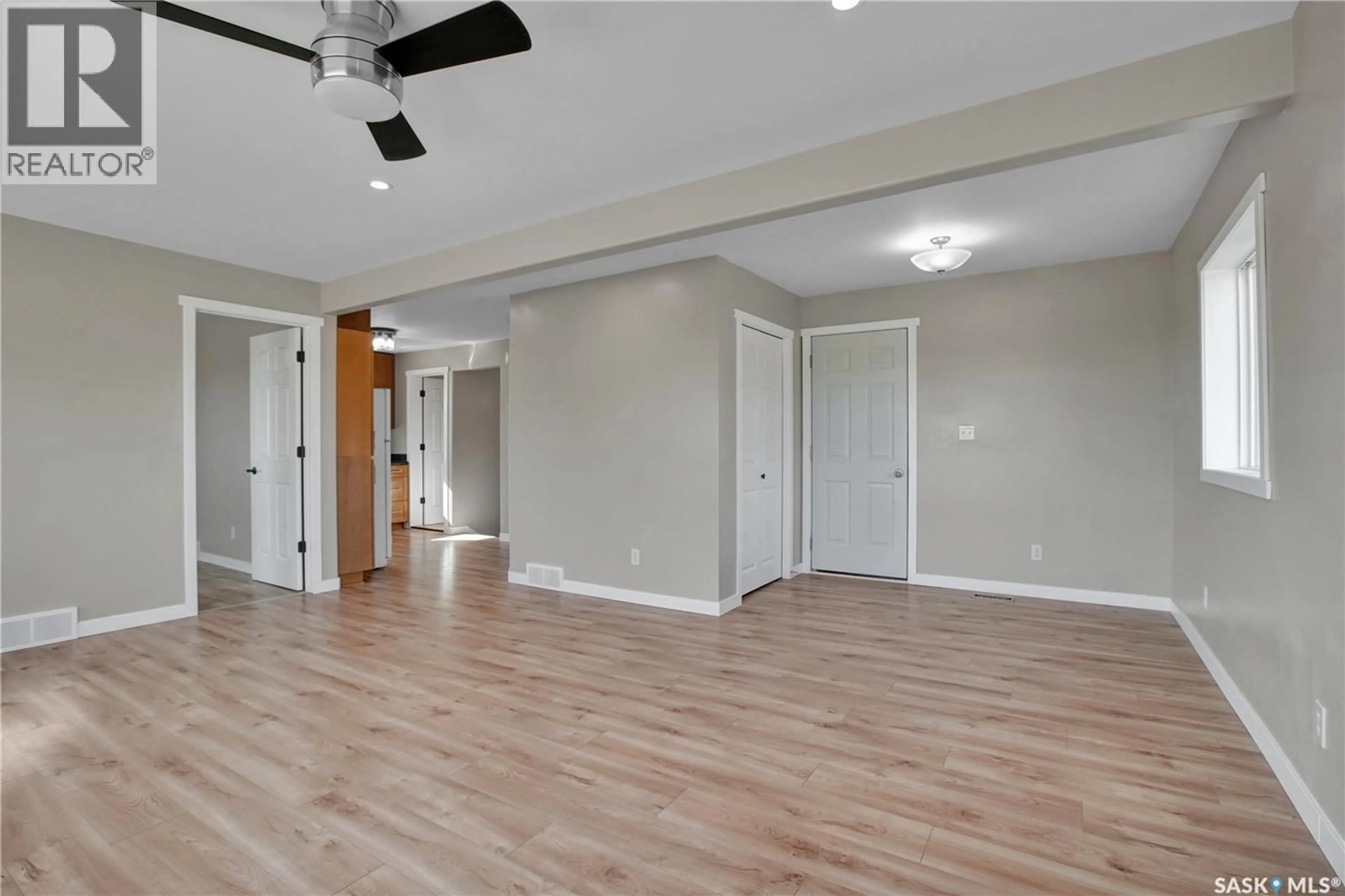 A pic of a room for 764 ANDRE STREET, Duck Lake Saskatchewan S0K1J0