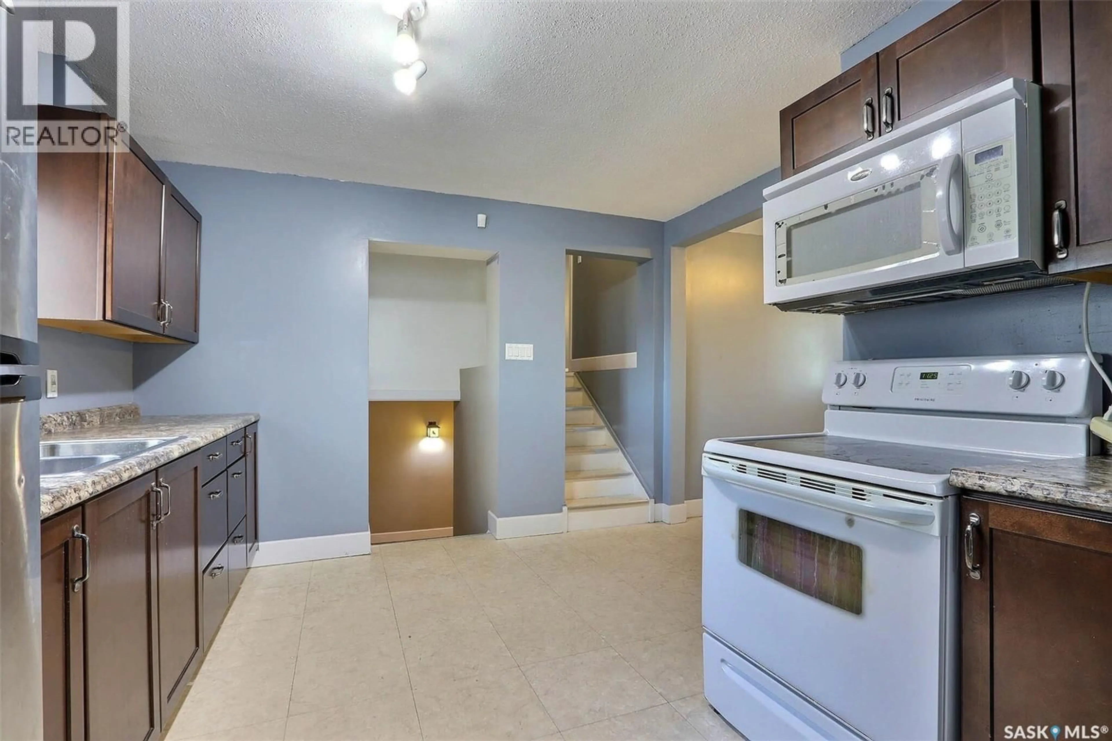 Unknown for 669 18TH STREET, Prince Albert Saskatchewan S6V4A7
