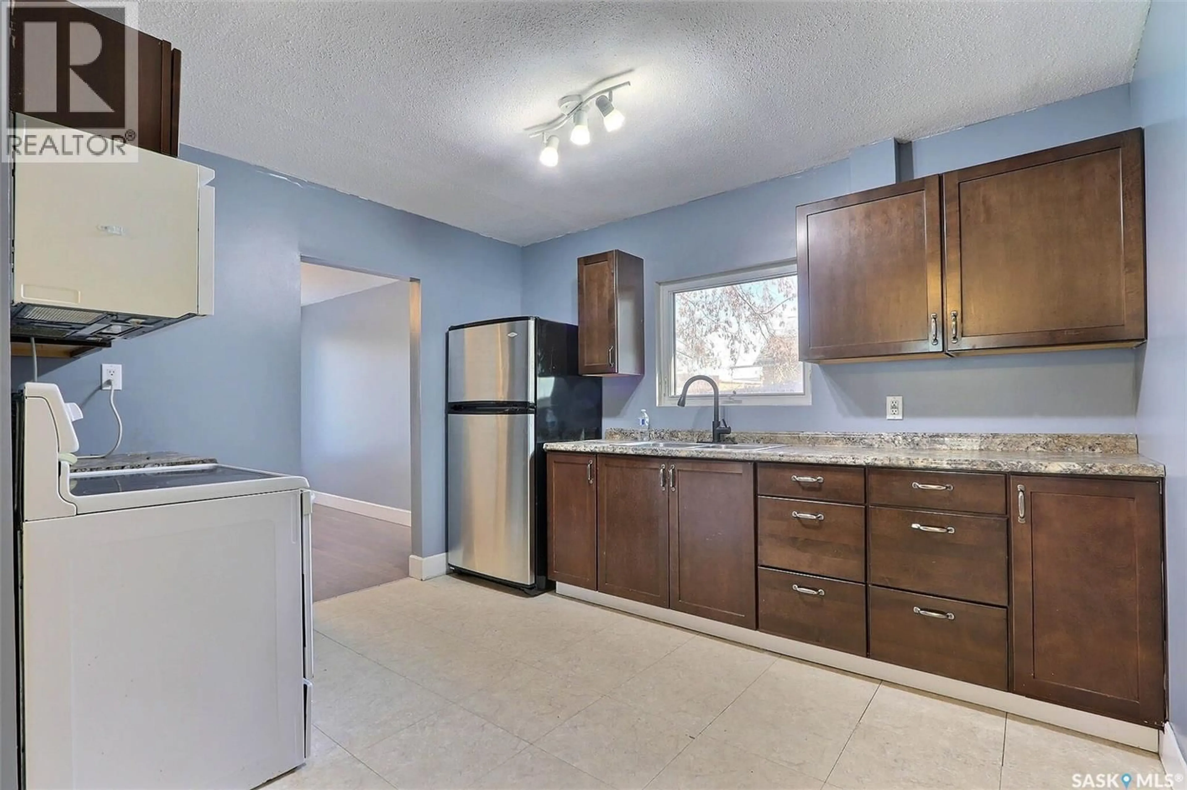 Unknown for 669 18TH STREET, Prince Albert Saskatchewan S6V4A7