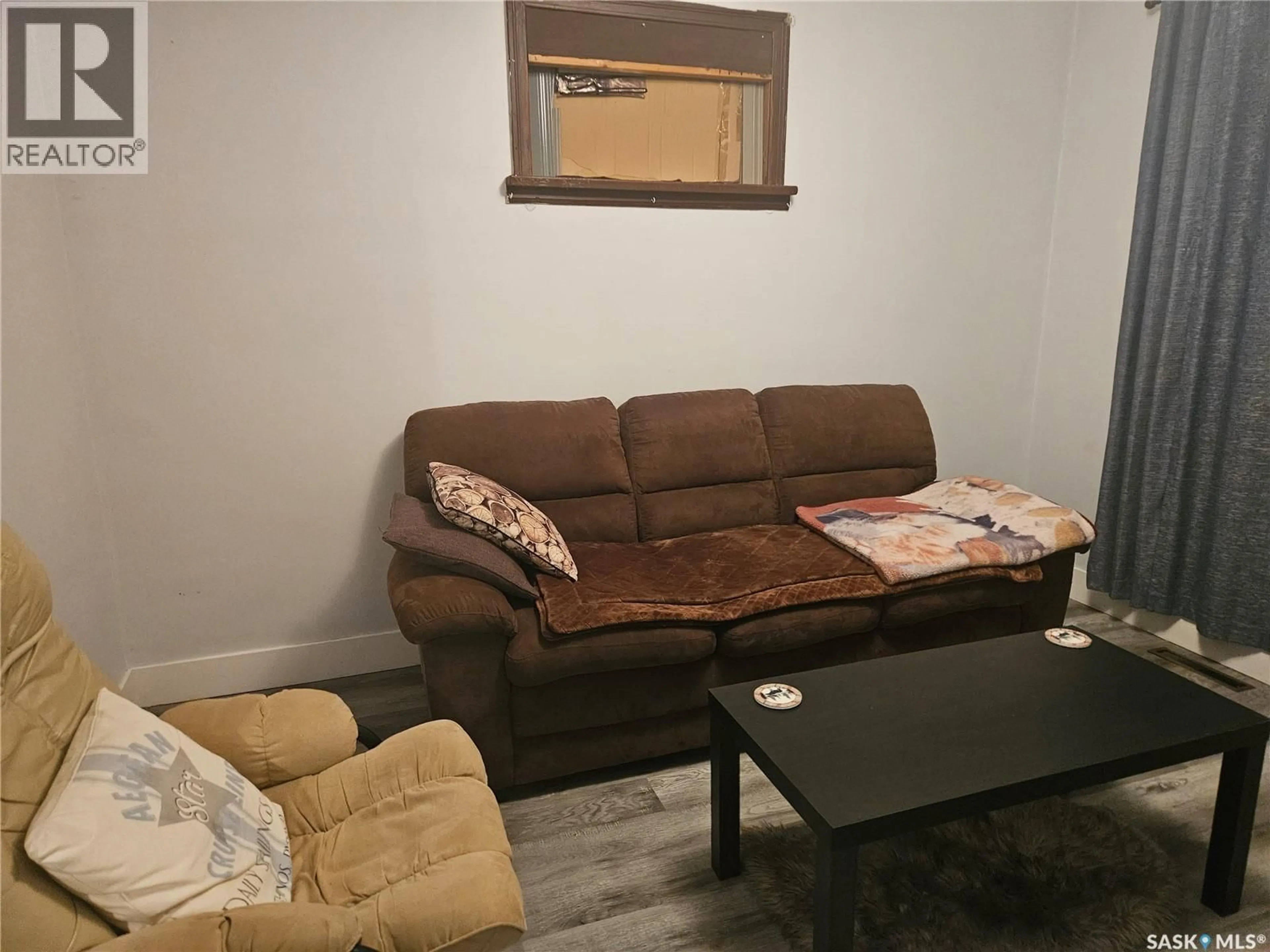 A pic of a room for 436 IROQUOIS STREET, Moose Jaw Saskatchewan S6H5B3