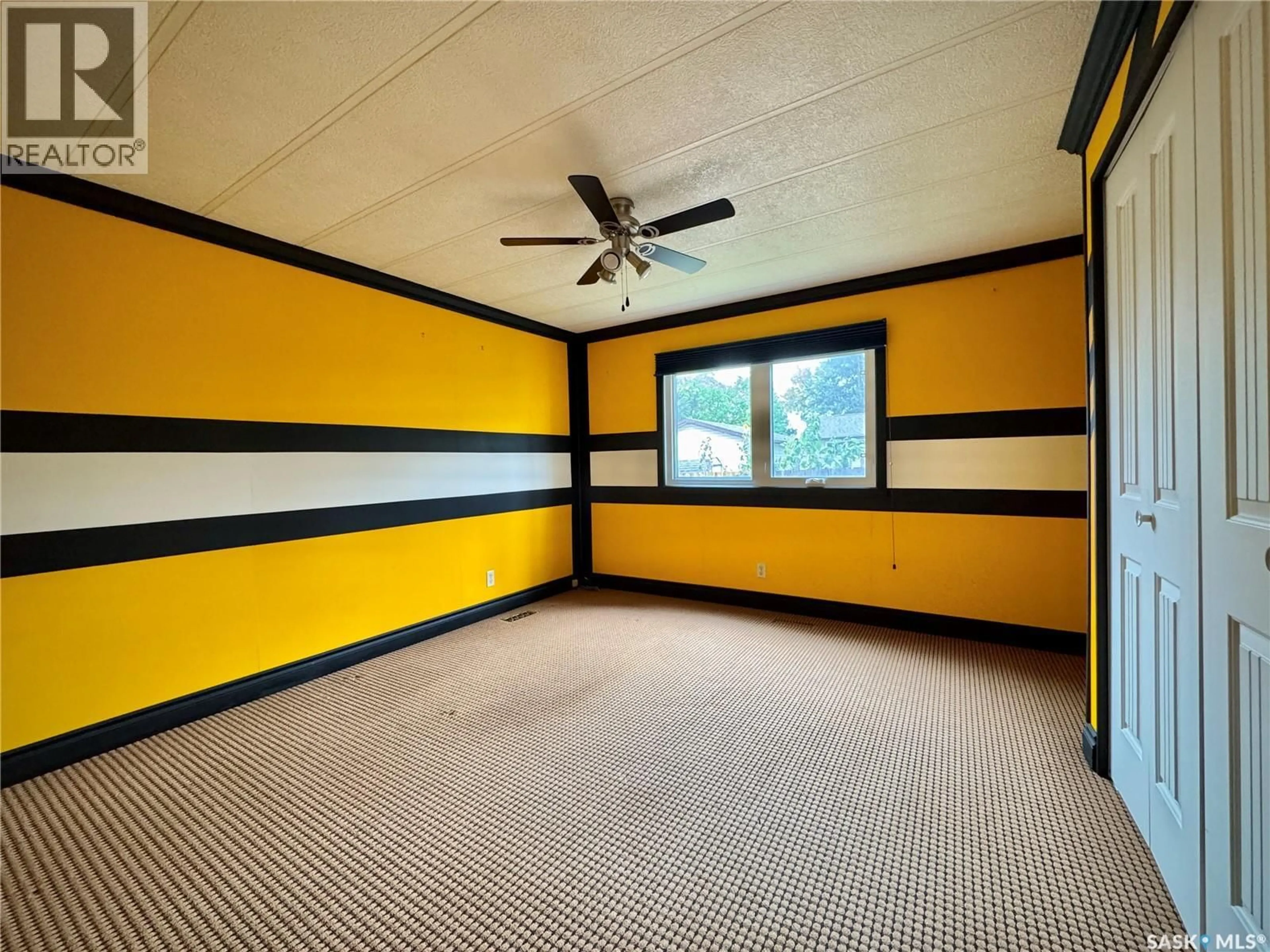 A pic of a room for 237 COTTONWOOD CRESCENT, Churchbridge Saskatchewan S0A0M0