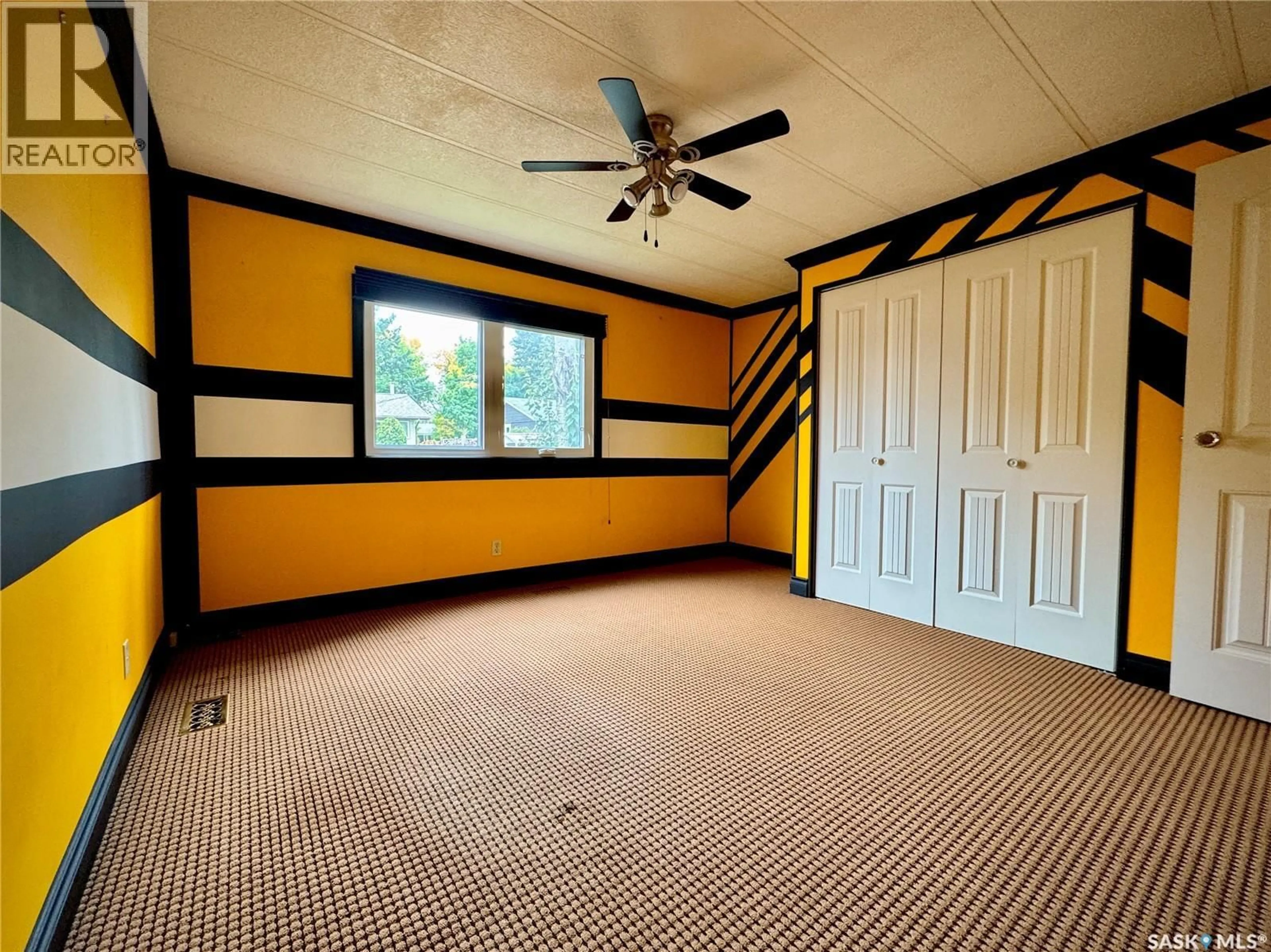 A pic of a room for 237 COTTONWOOD CRESCENT, Churchbridge Saskatchewan S0A0M0