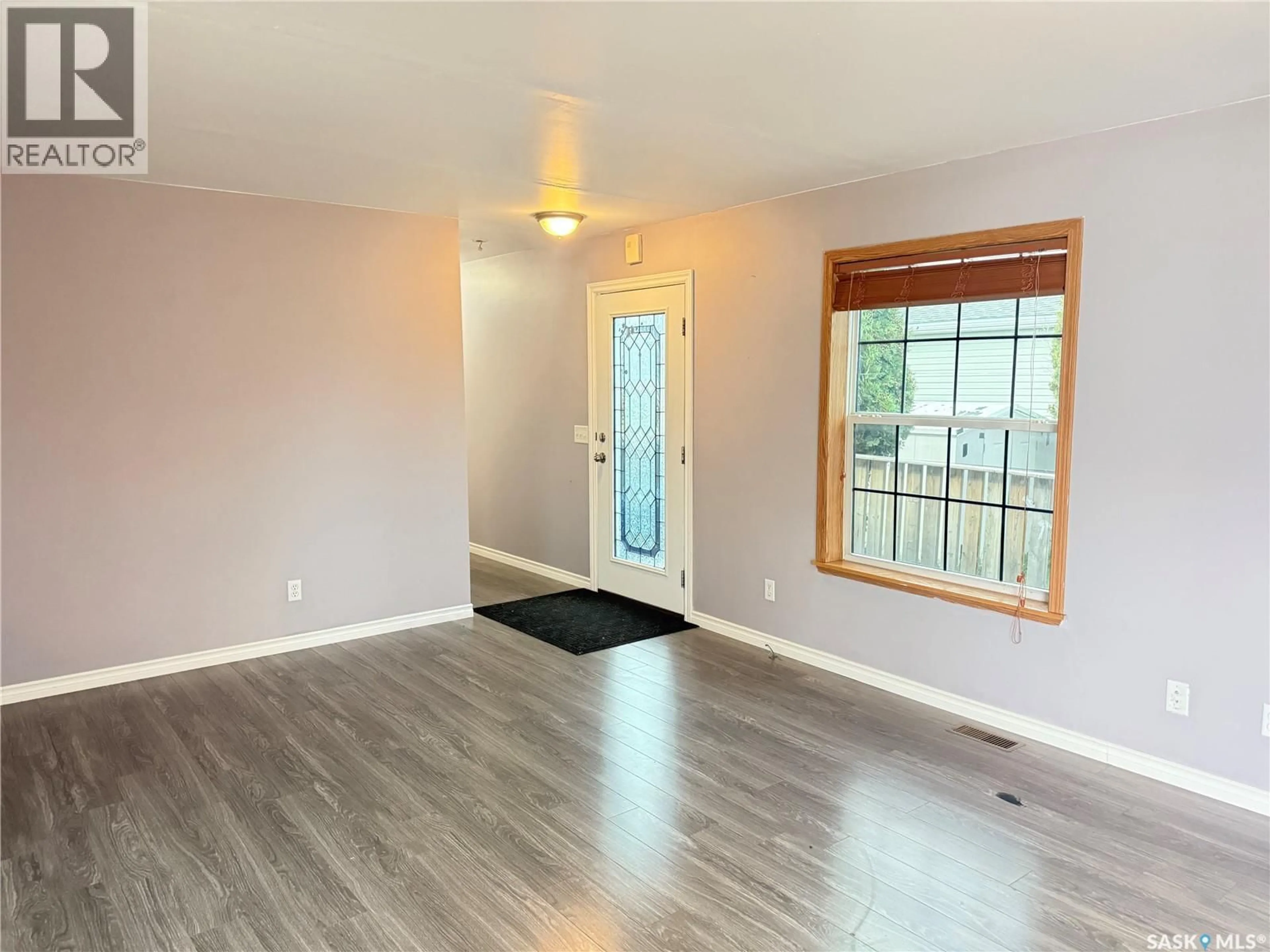 A pic of a room for 712 PRAIRIE AVENUE, Outlook Saskatchewan S0L2N0