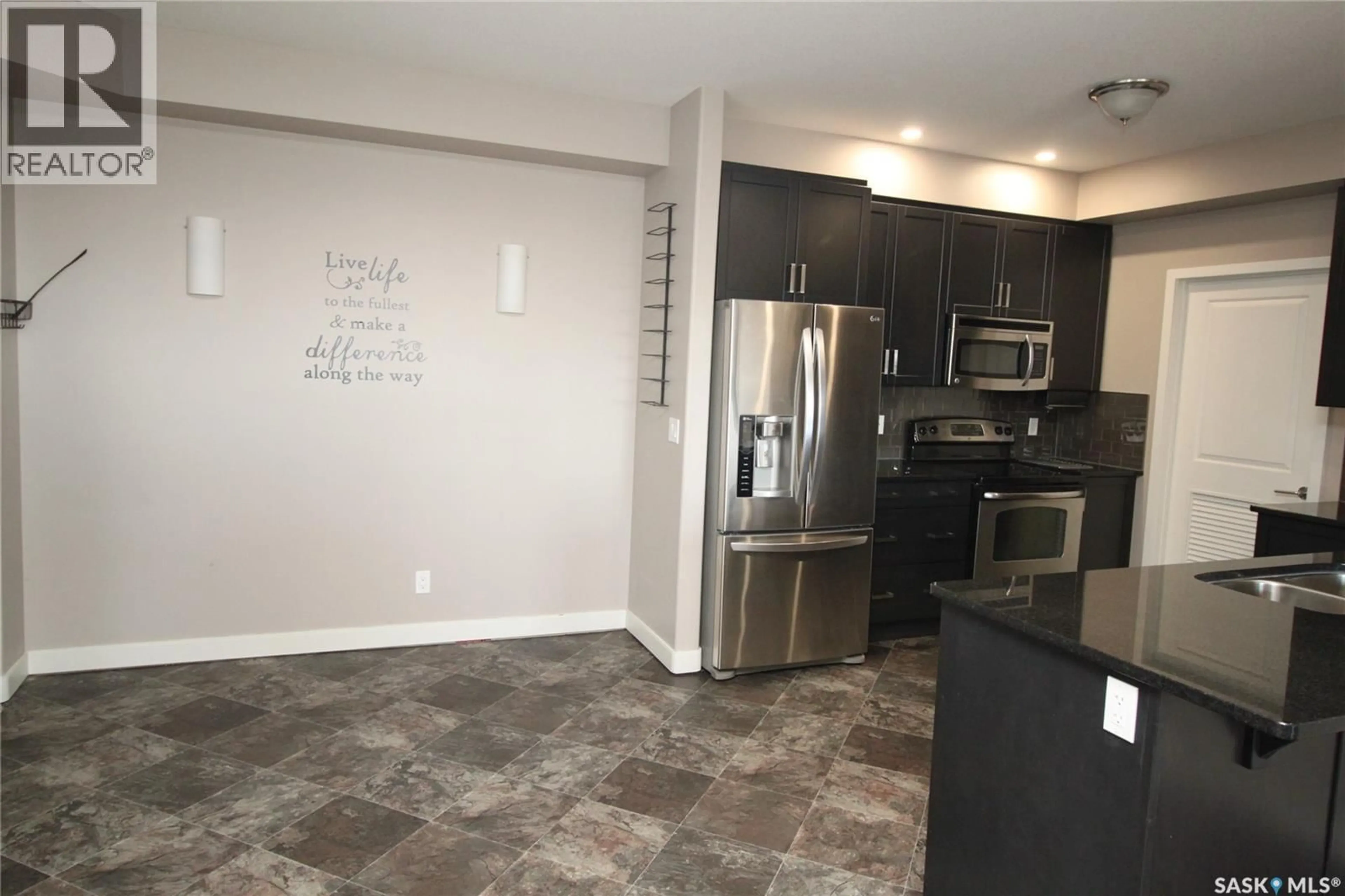 Unknown for 221 158 PAWLYCHENKO LANE, Saskatoon Saskatchewan S7V0C3