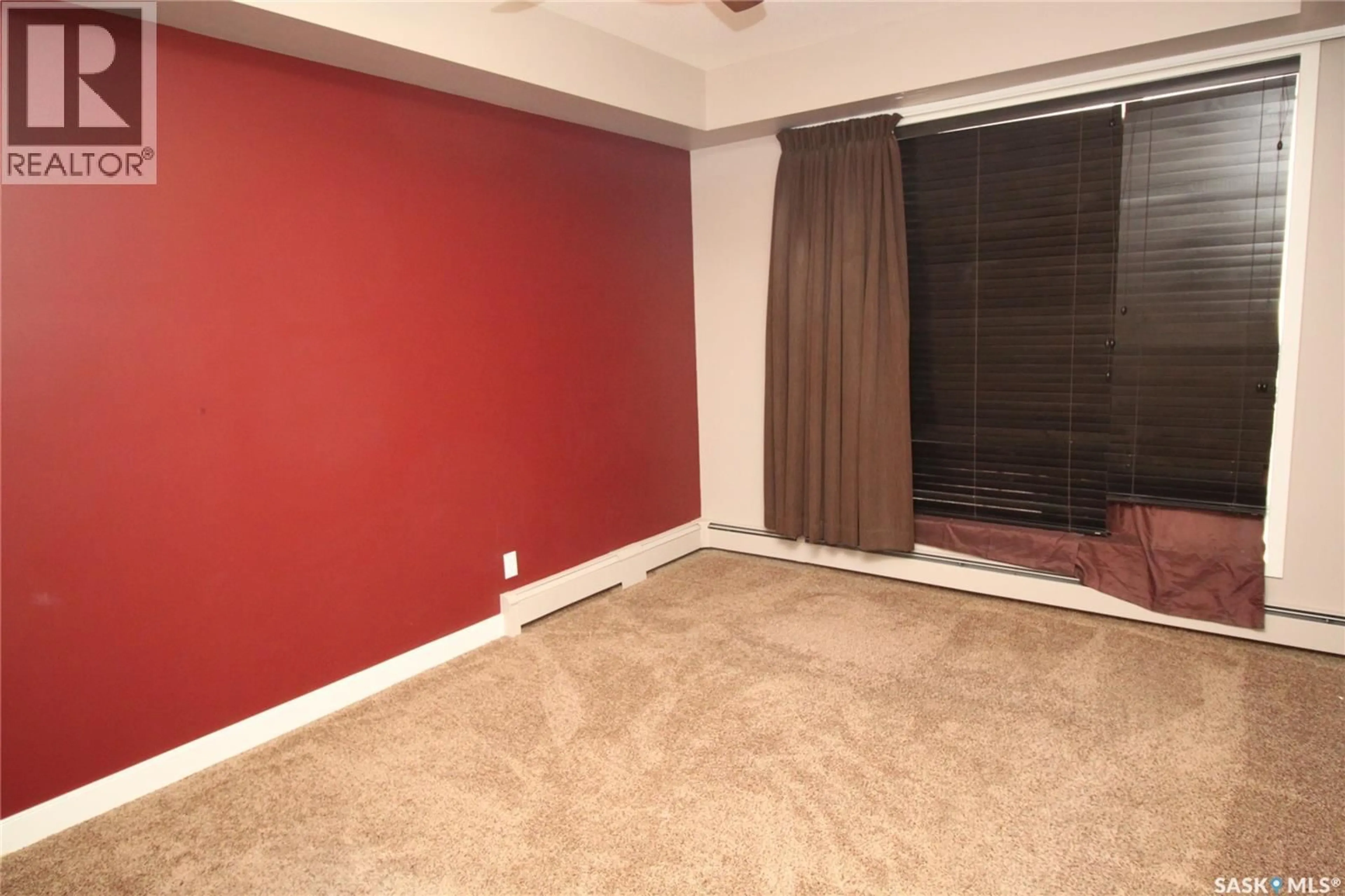 A pic of a room for 221 158 PAWLYCHENKO LANE, Saskatoon Saskatchewan S7V0C3
