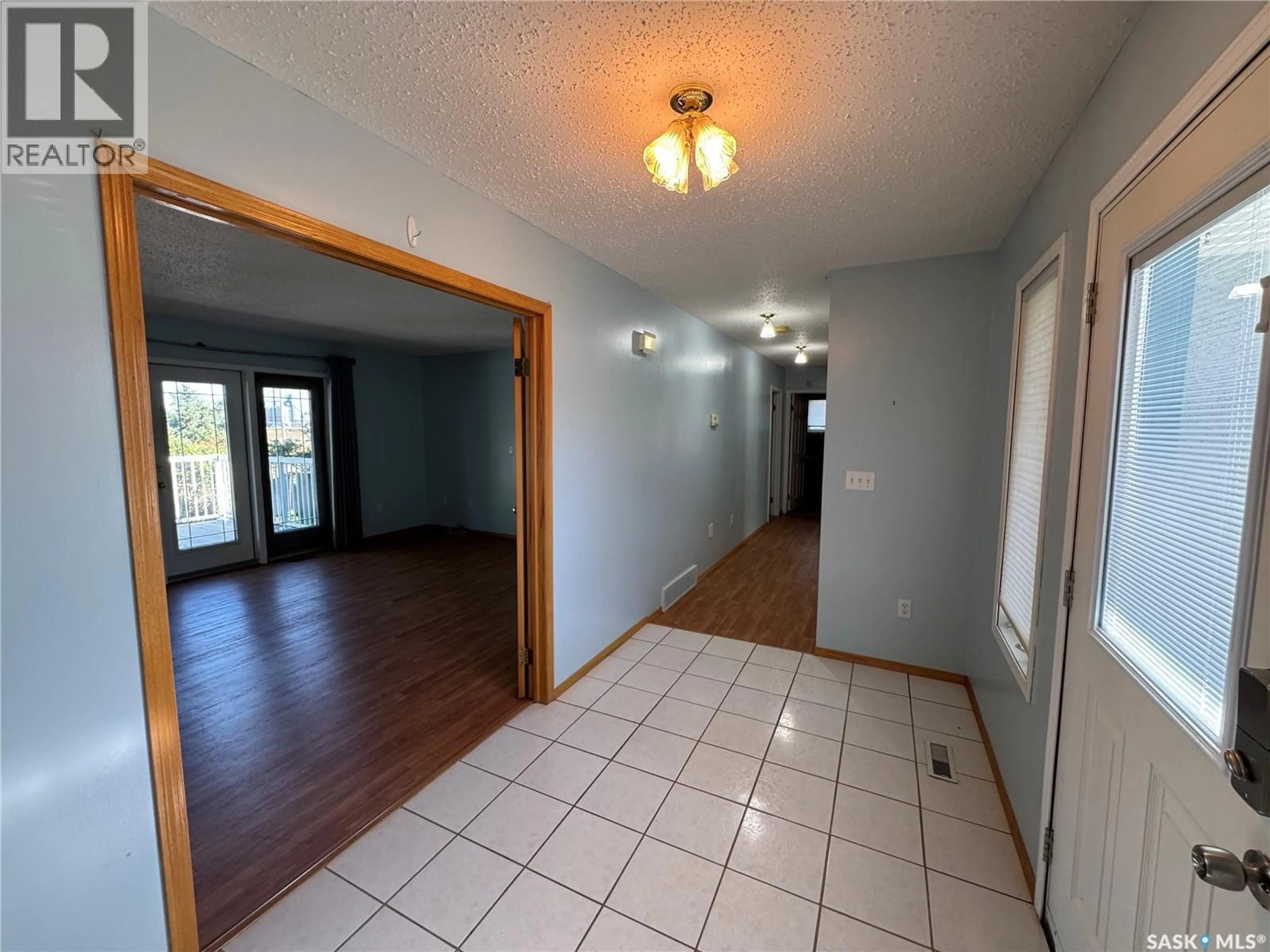 Unknown for 301 TURNBULL AVENUE, Biggar Saskatchewan S0K0M0