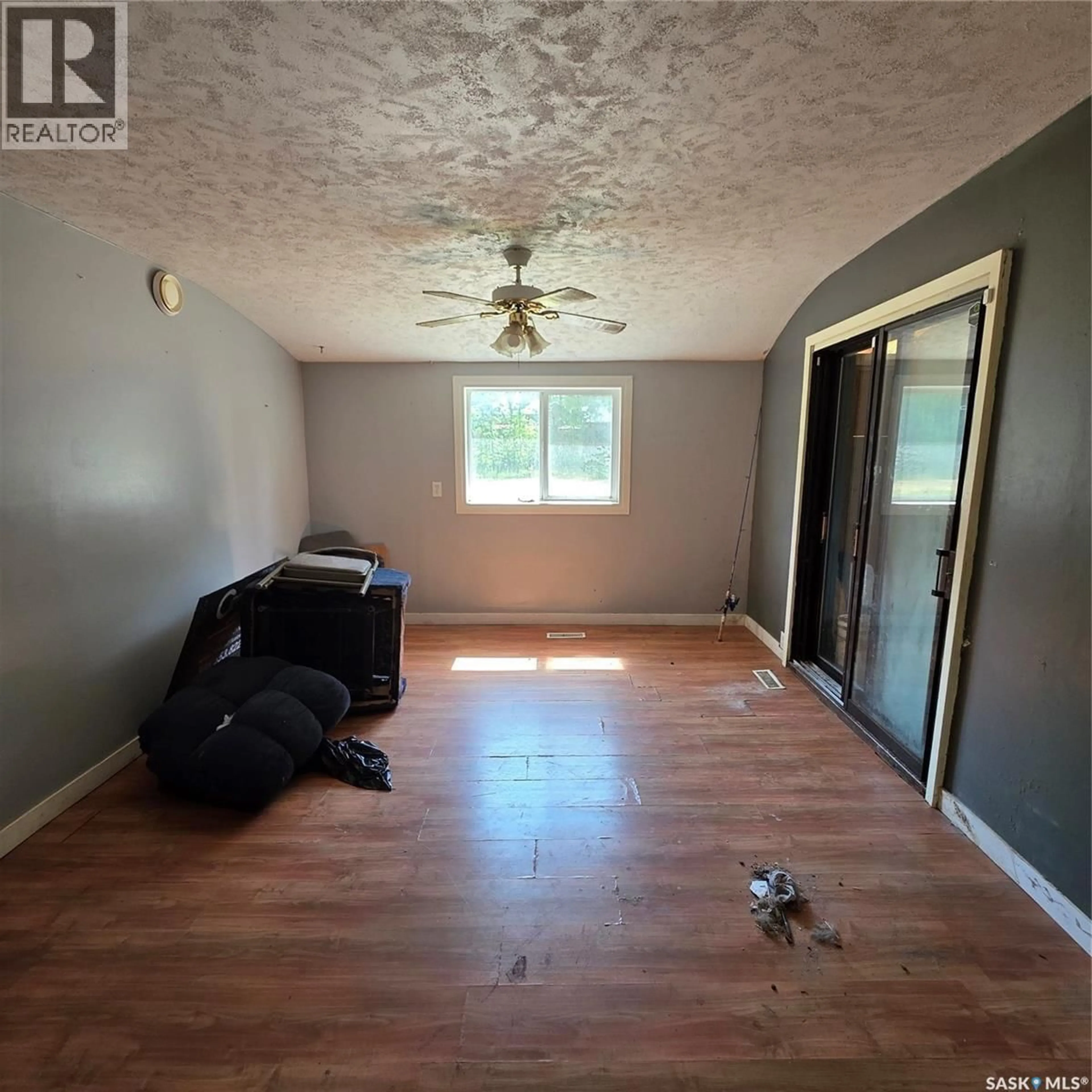 A pic of a room for 137 MORIN CRESCENT, Leoville Saskatchewan S7T0J1