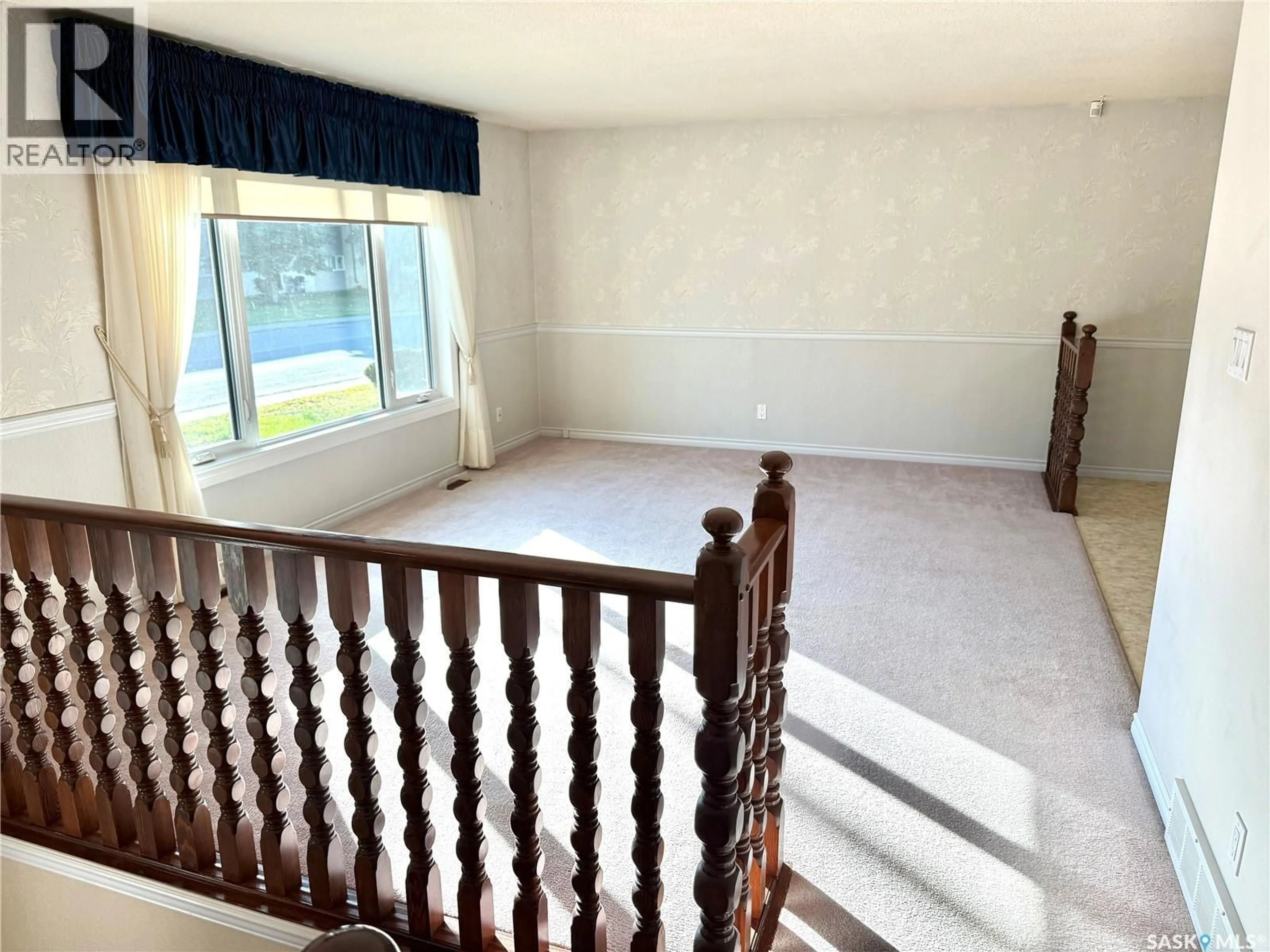 A pic of a room for 2351 KILDEER DRIVE, North Battleford Saskatchewan S9A3T4