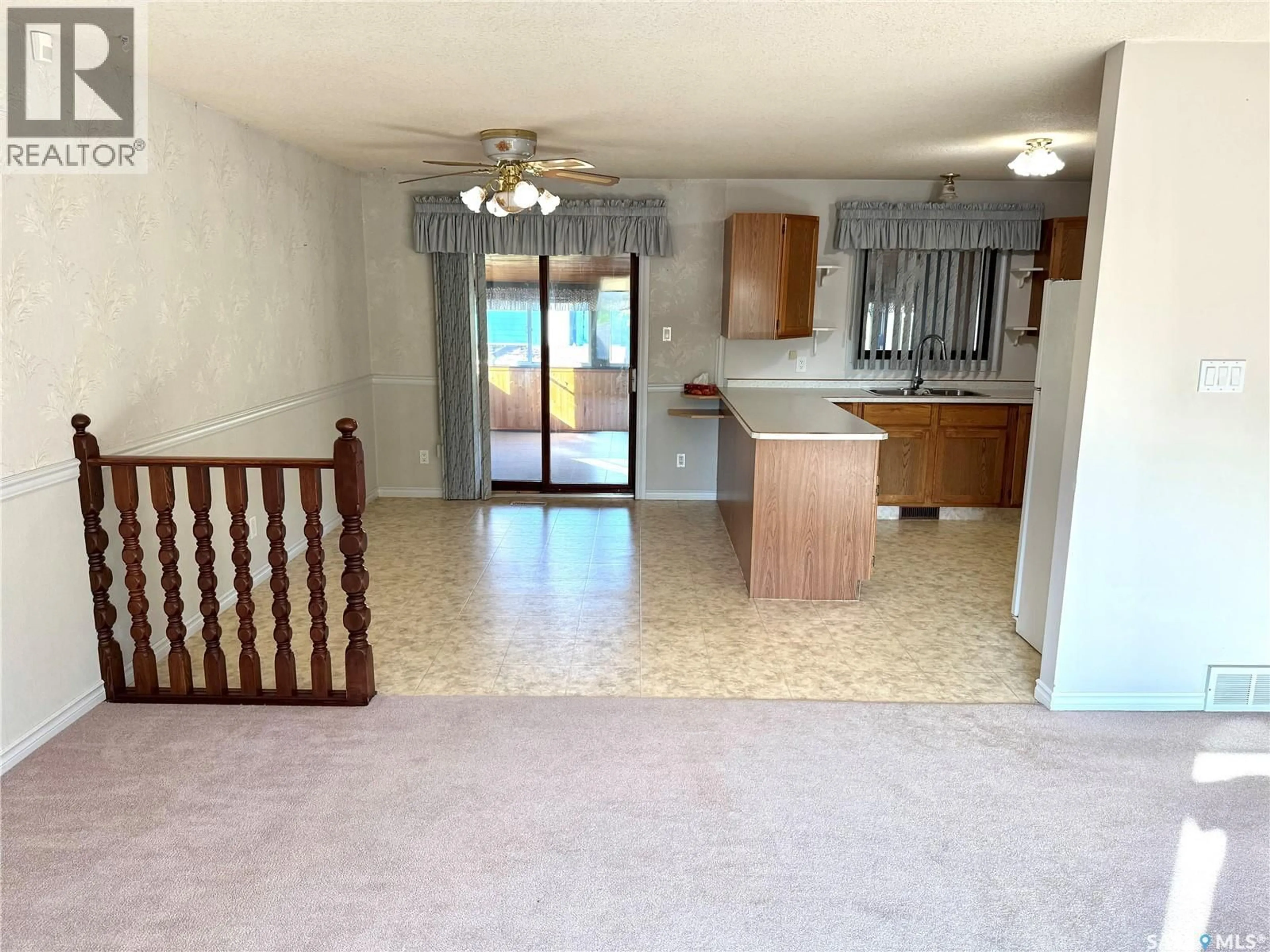 A pic of a room for 2351 KILDEER DRIVE, North Battleford Saskatchewan S9A3T4