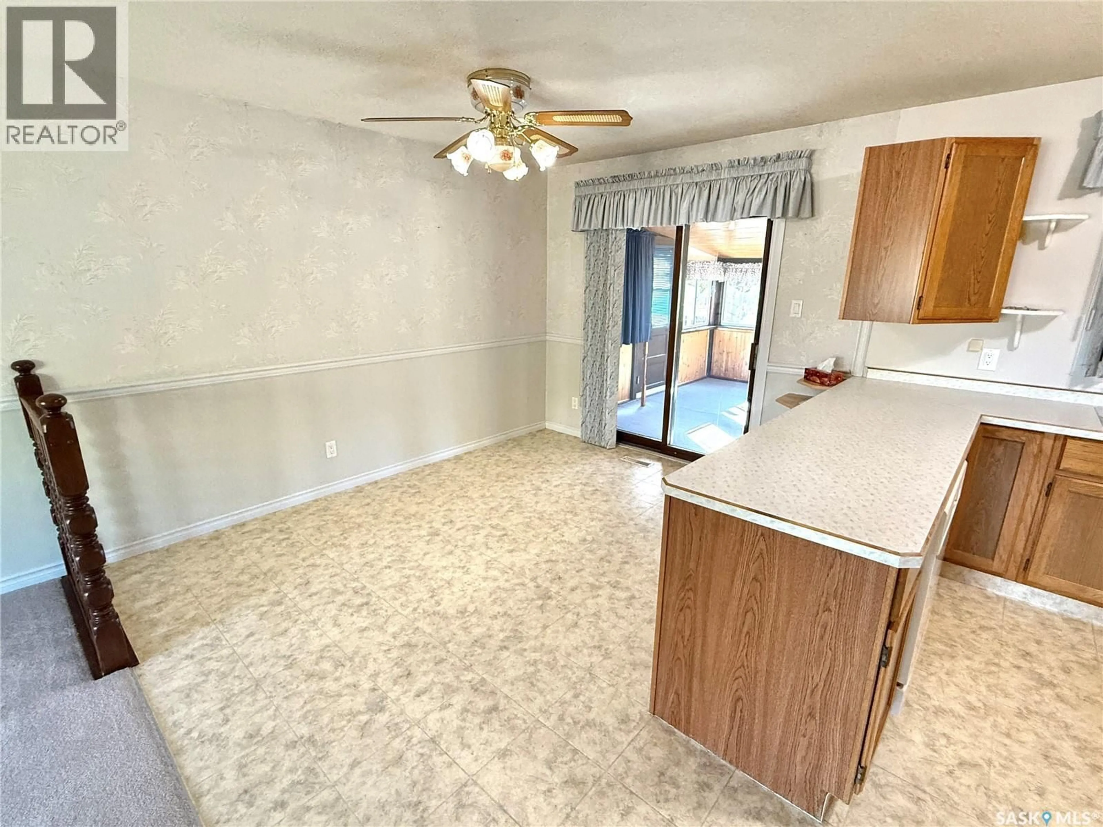 A pic of a room for 2351 KILDEER DRIVE, North Battleford Saskatchewan S9A3T4