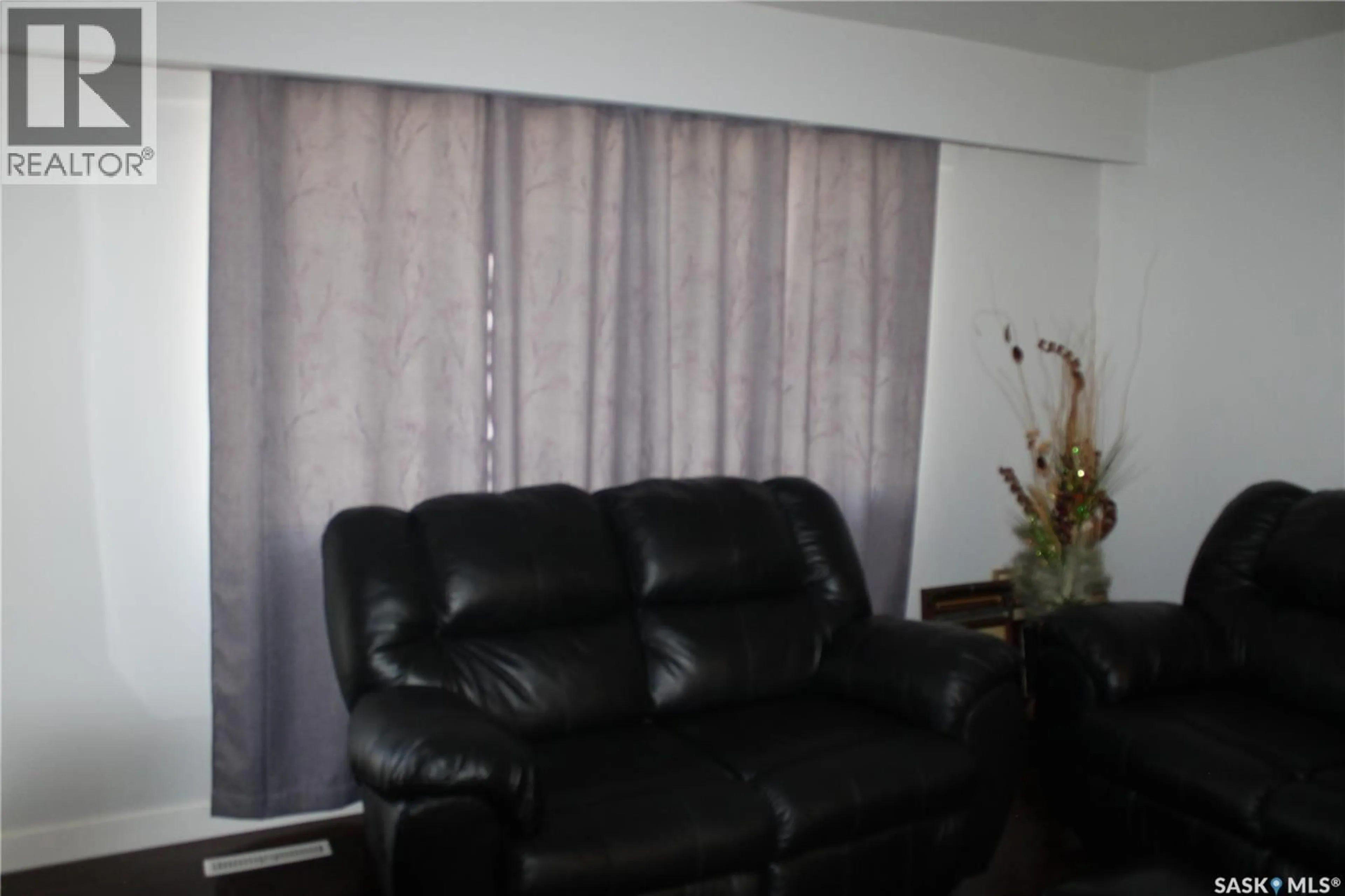 A pic of a room for 78 BRADBROOKE DRIVE, Yorkton Saskatchewan S3N3K1