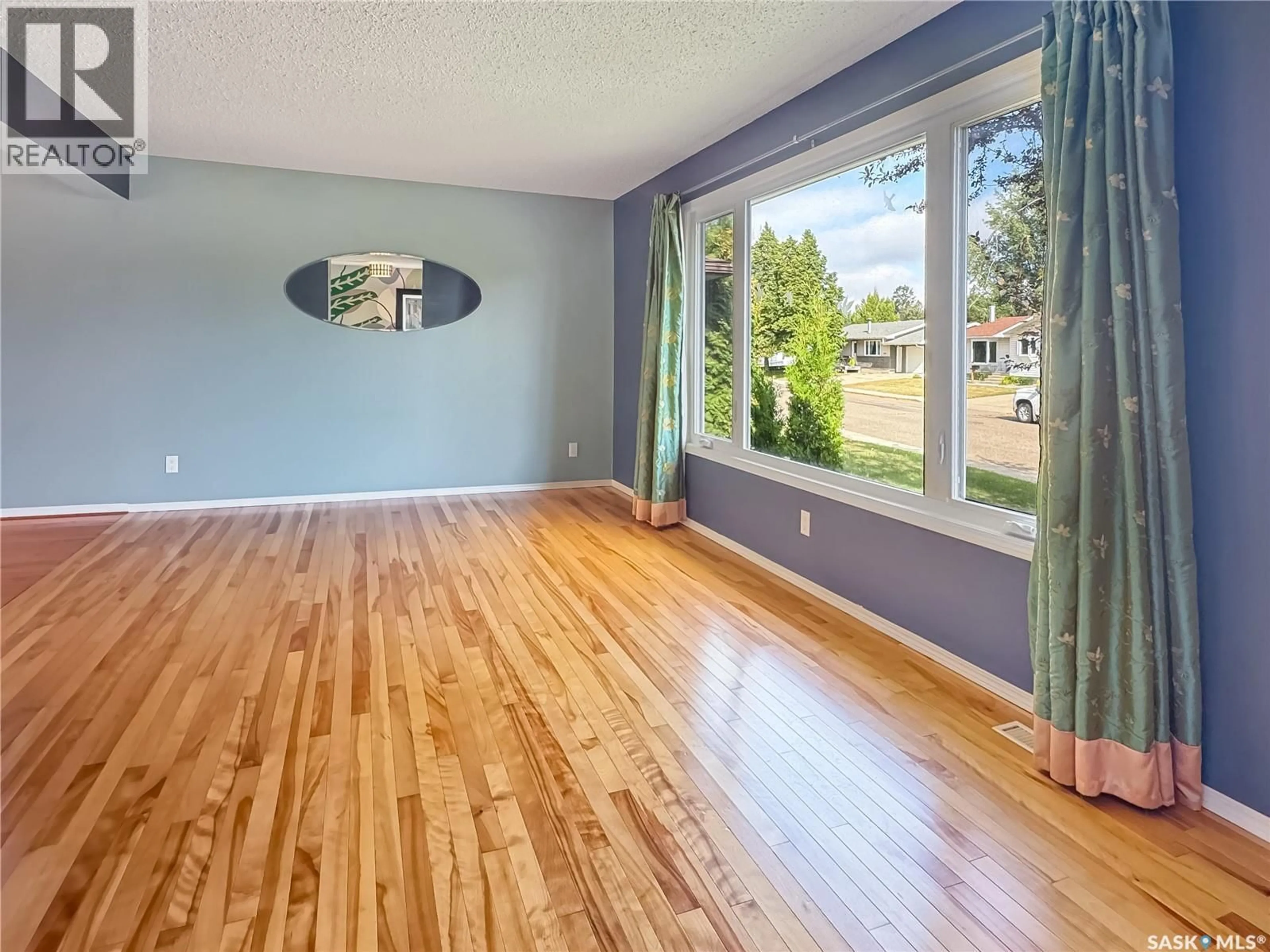 A pic of a room for 8918 BOWERS DRIVE, North Battleford Saskatchewan S9A3C2
