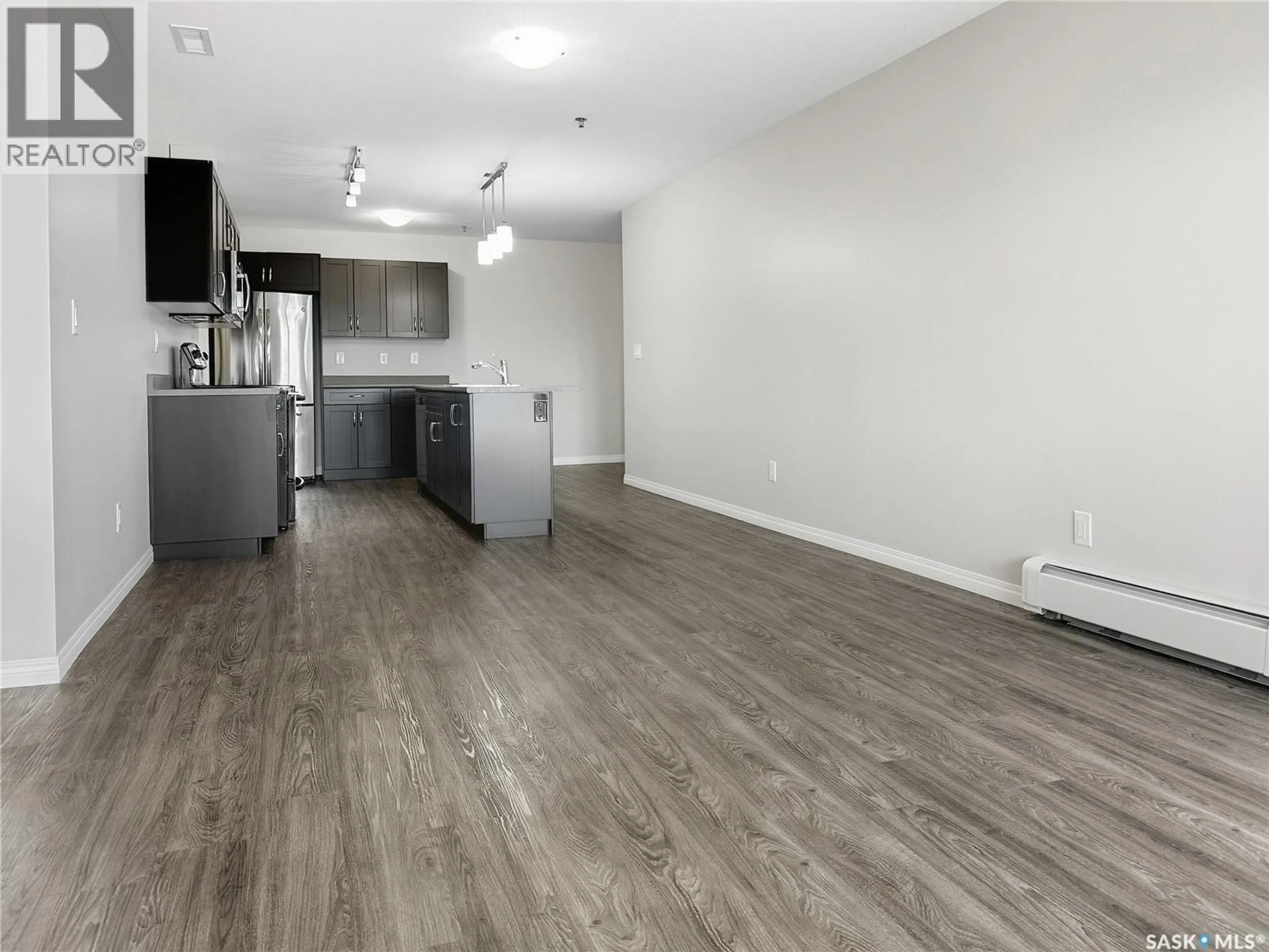 A pic of a room for 2452 - 304 KILLDEER DRIVE, North Battleford Saskatchewan S9A3T5