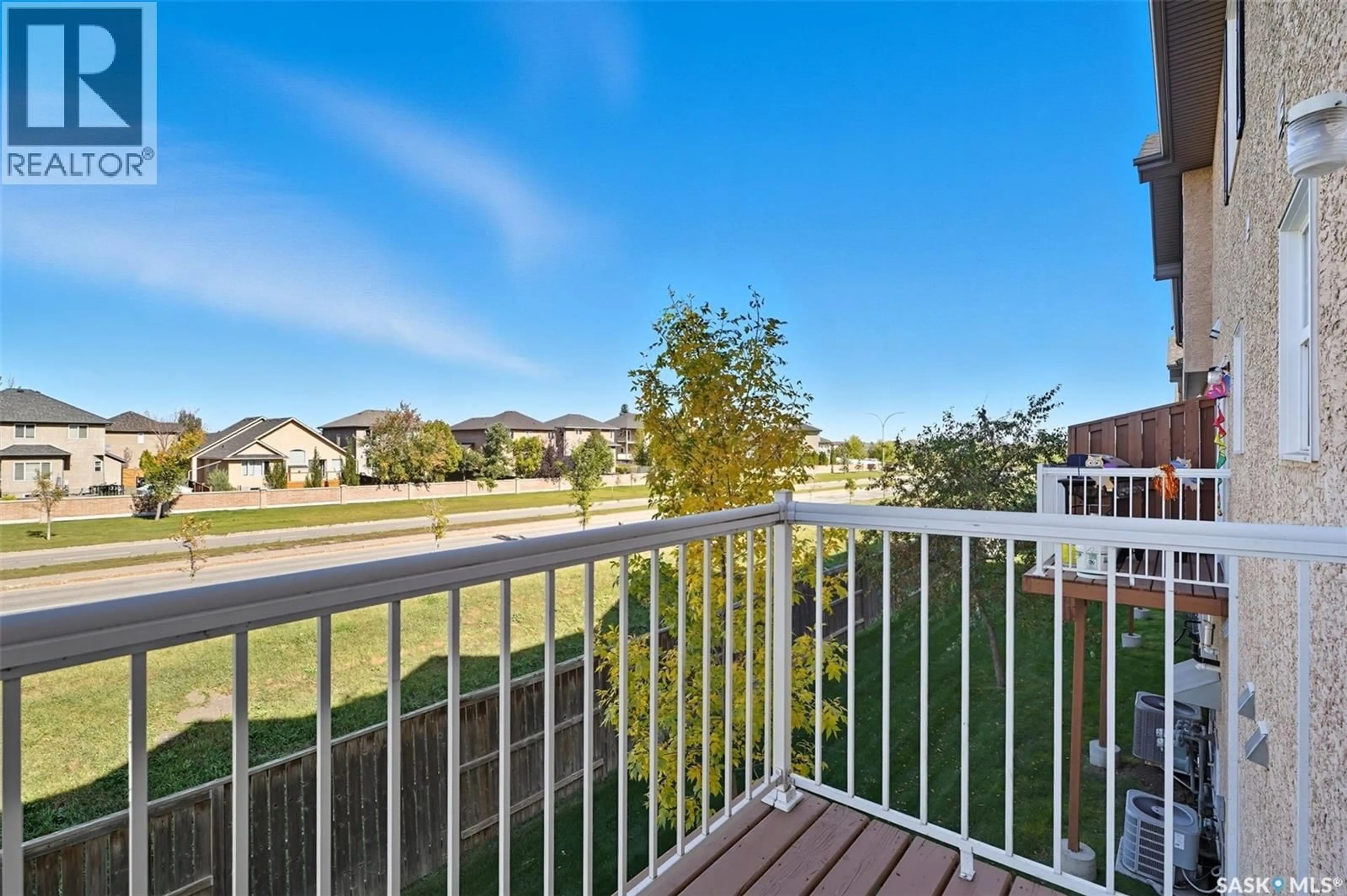 Unknown for 50 118 PAWLYCHENKO LANE, Saskatoon Saskatchewan S7V1J9