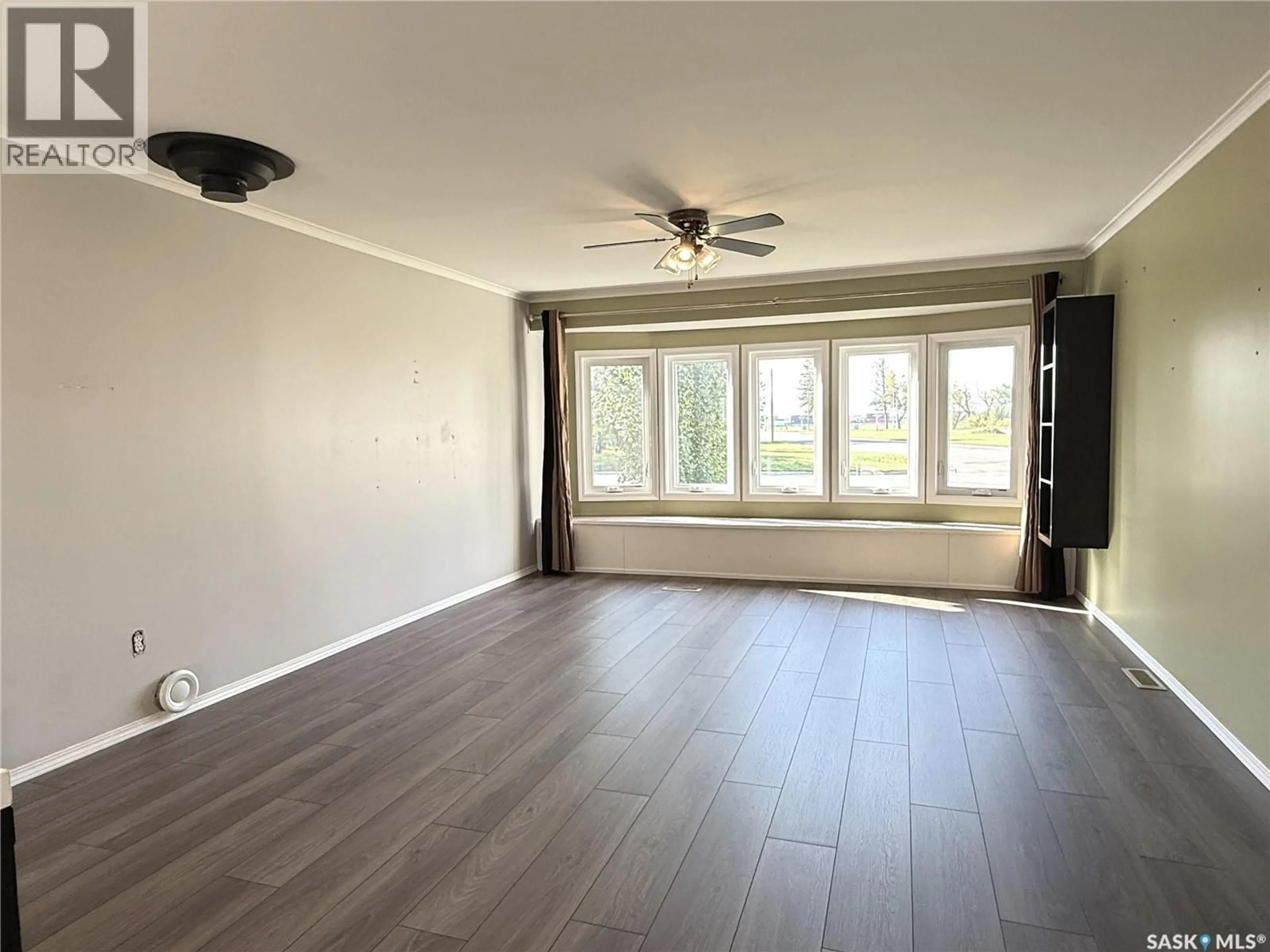 A pic of a room for 702 4TH AVENUE, Melville Saskatchewan S0A2P0