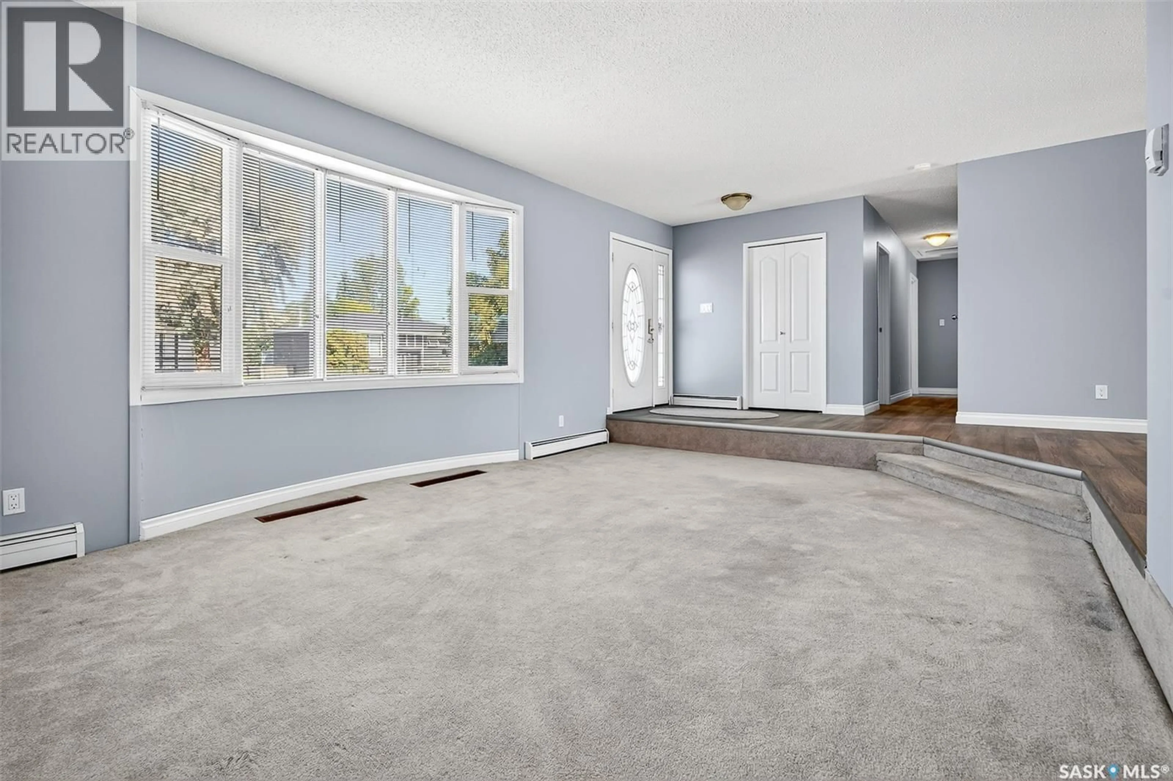 A pic of a room for 19 BUTTERCUP CRESCENT, Moose Jaw Saskatchewan S6J1A3