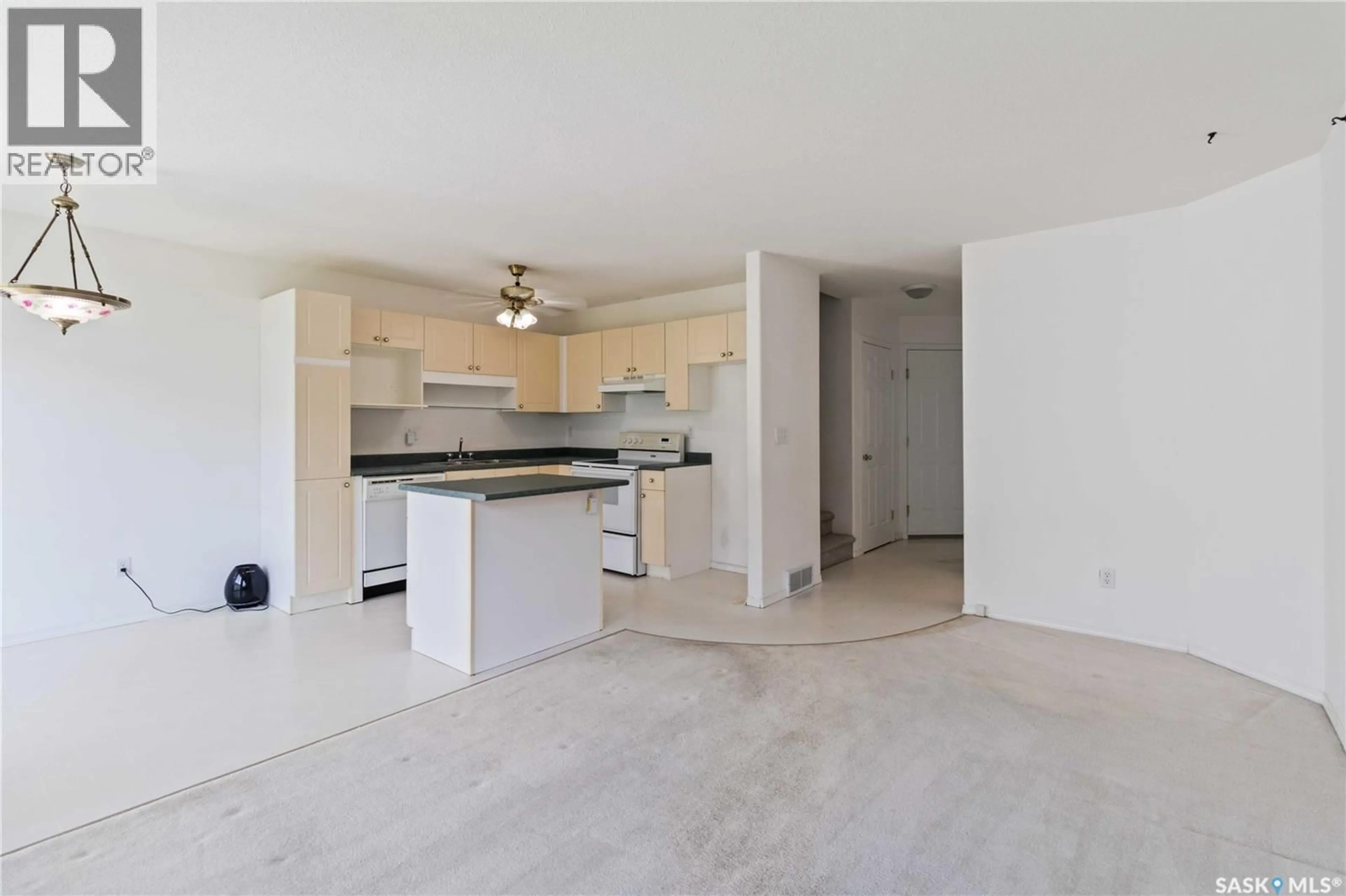 Unknown for 65 110 KEEVIL CRESCENT, Saskatoon Saskatchewan S7N4N8