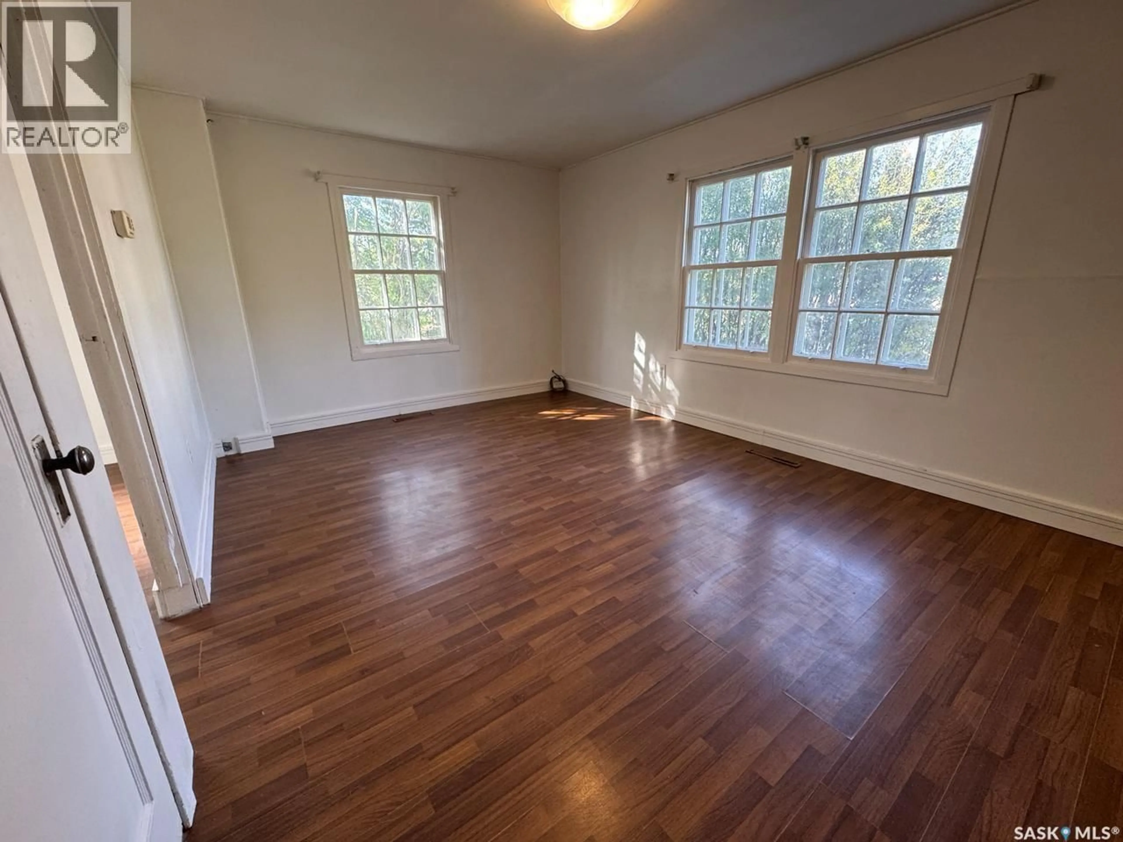 A pic of a room for 206 CARSON STREET, Dundurn Saskatchewan S0K1K0