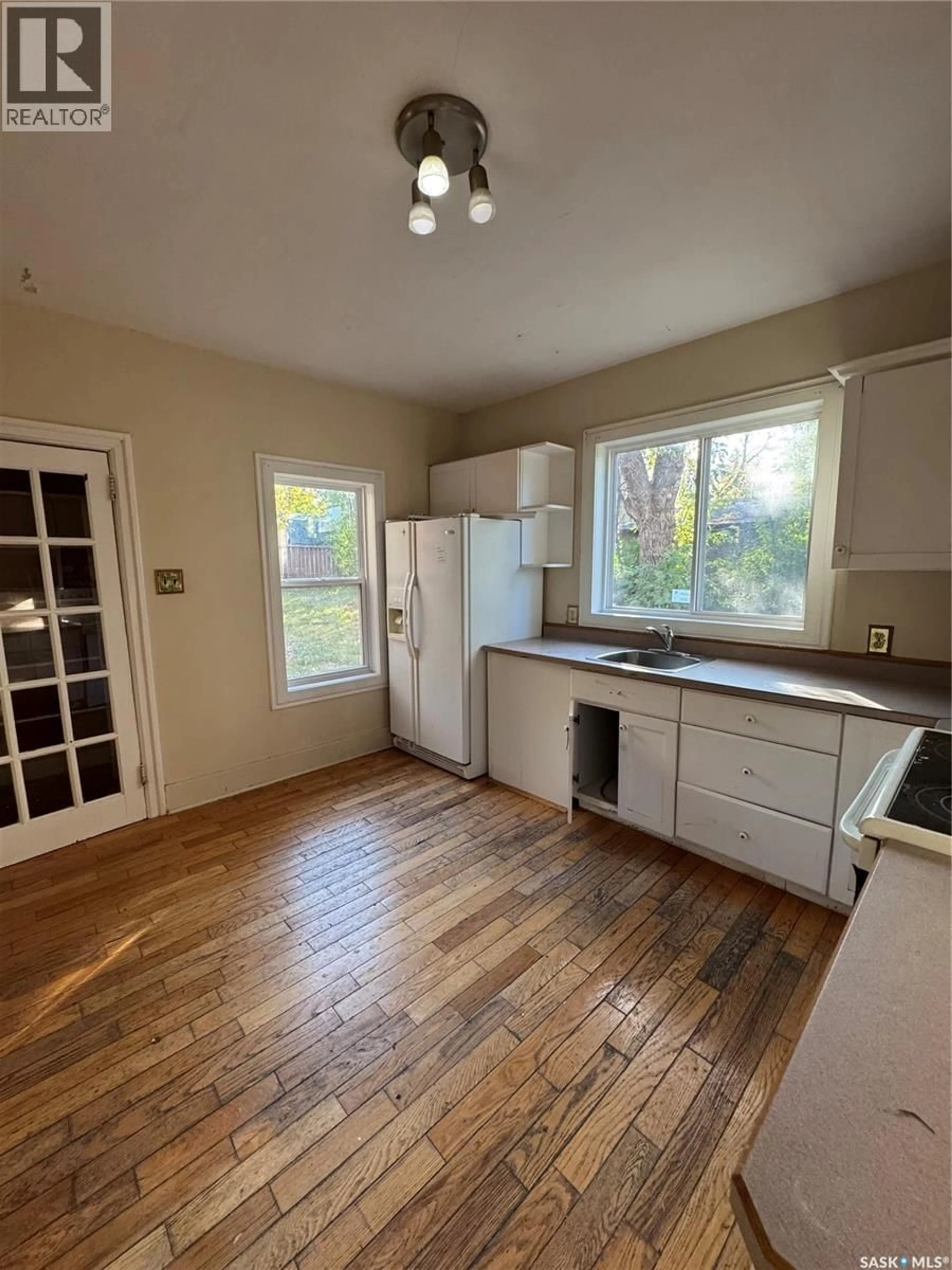 A pic of a room for 469 19TH STREET, Prince Albert Saskatchewan S6V1K3
