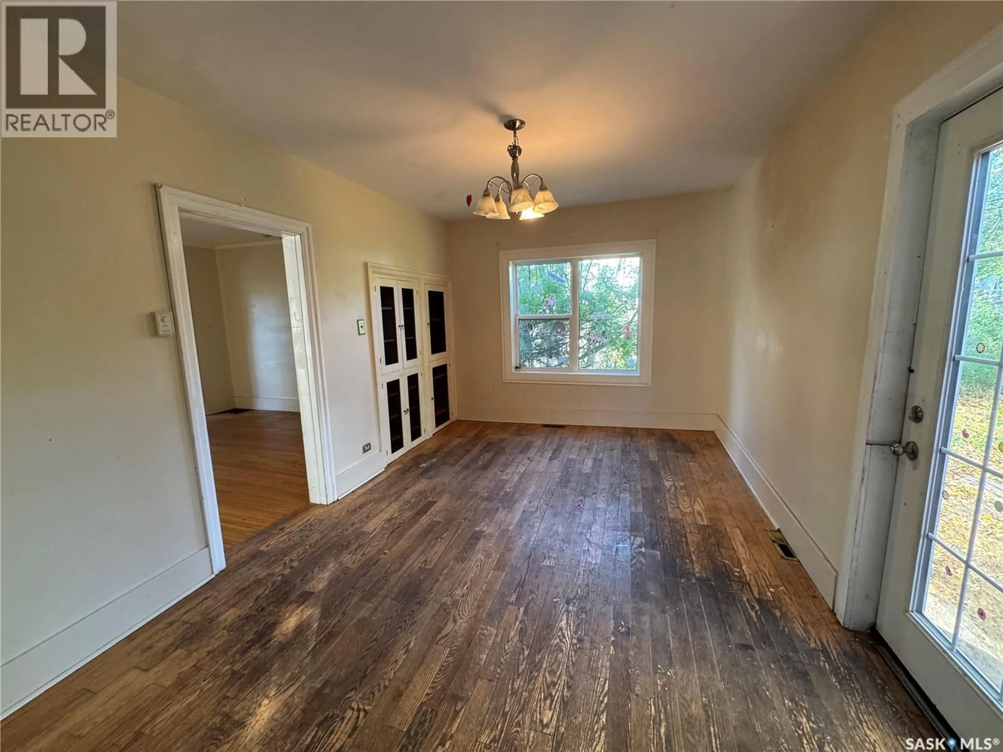 A pic of a room for 469 19TH STREET, Prince Albert Saskatchewan S6V1K3