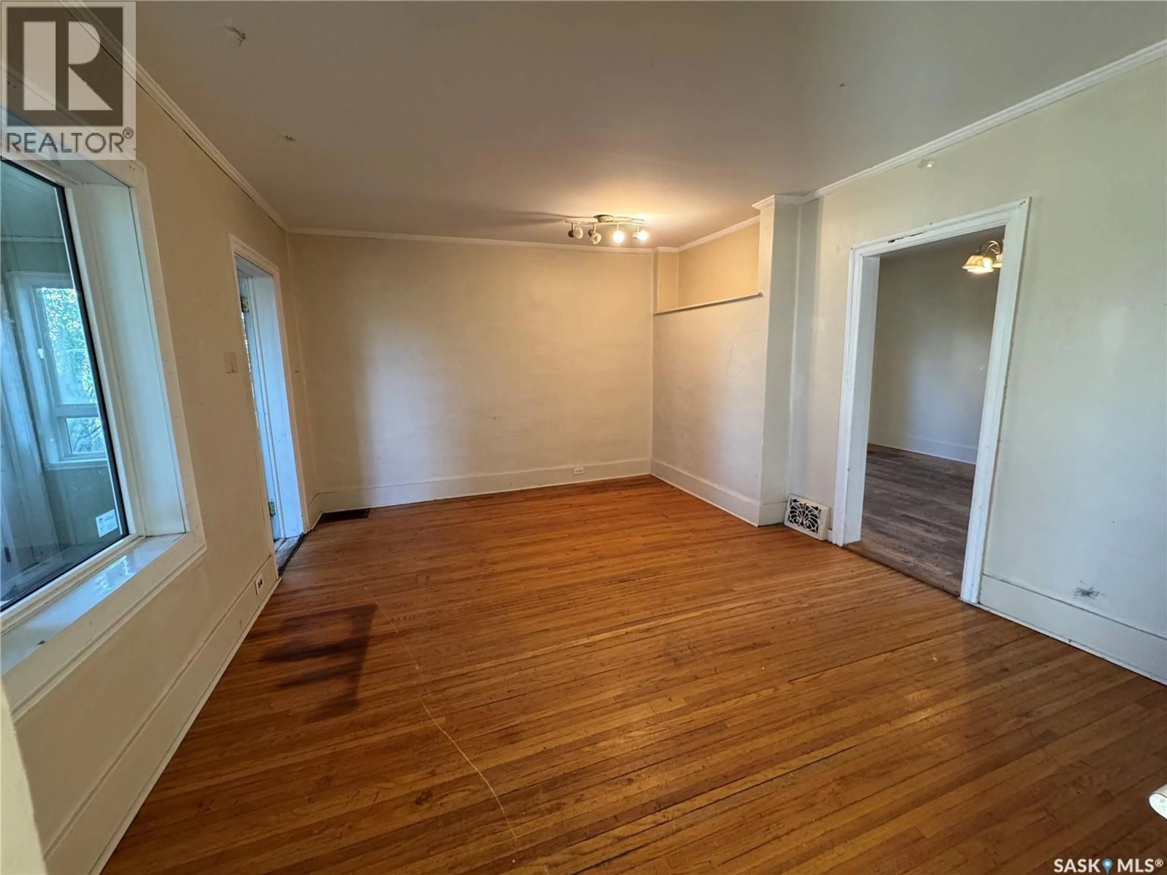 A pic of a room for 469 19TH STREET, Prince Albert Saskatchewan S6V1K3