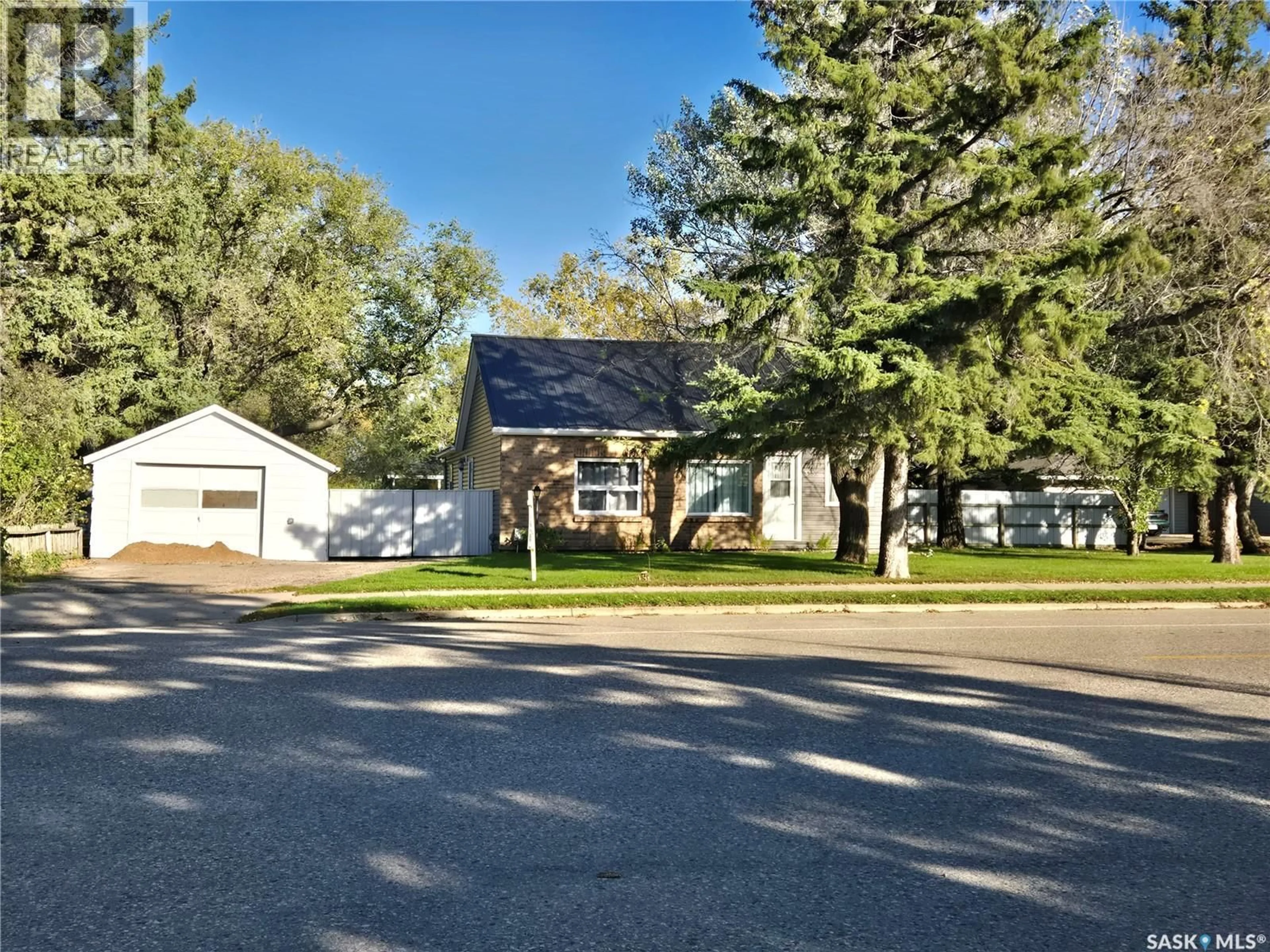 Unknown for 315 GOVERNMENT ROAD, Stoughton Saskatchewan S0G4T0