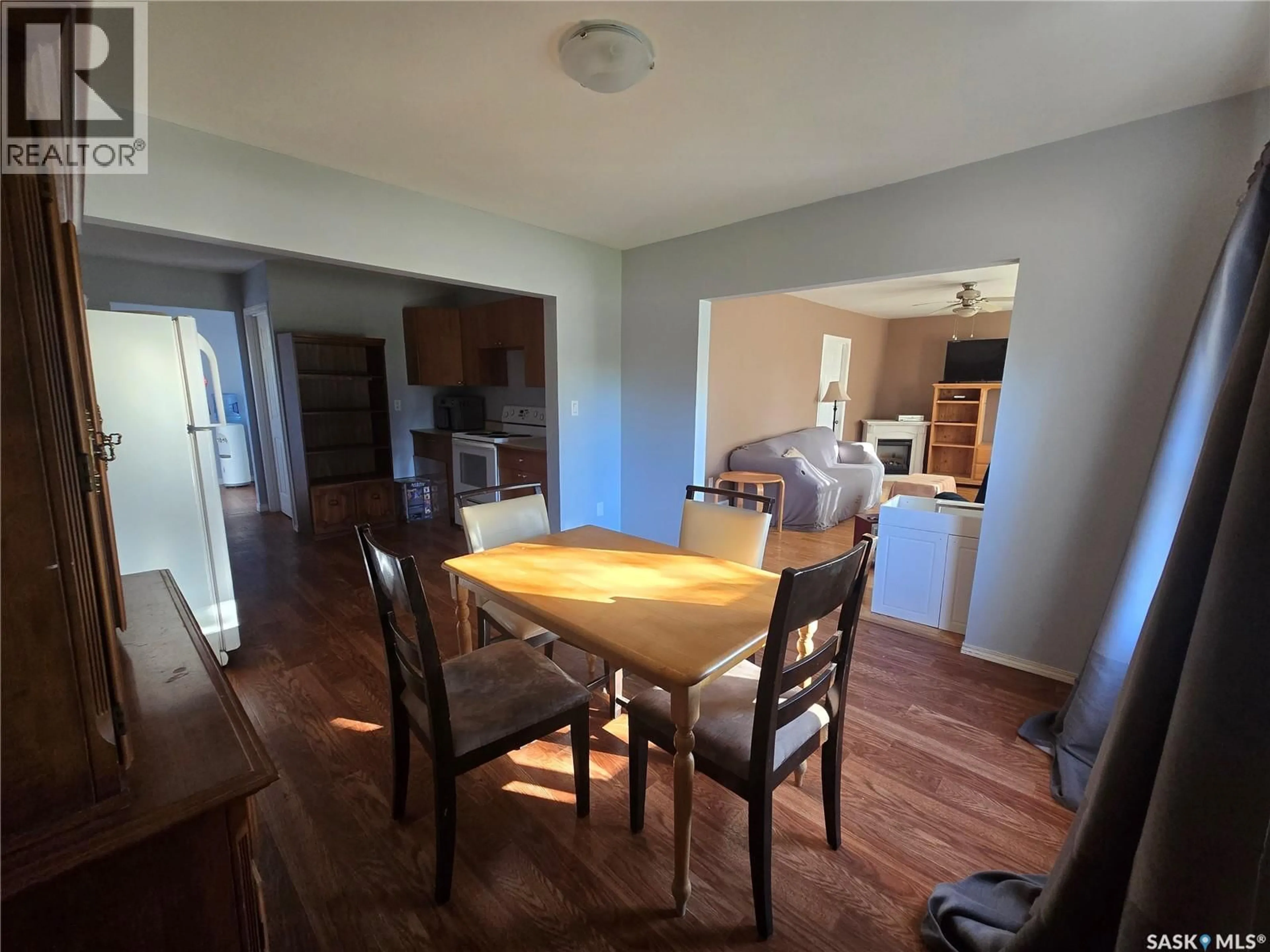 Unknown for 315 GOVERNMENT ROAD, Stoughton Saskatchewan S0G4T0