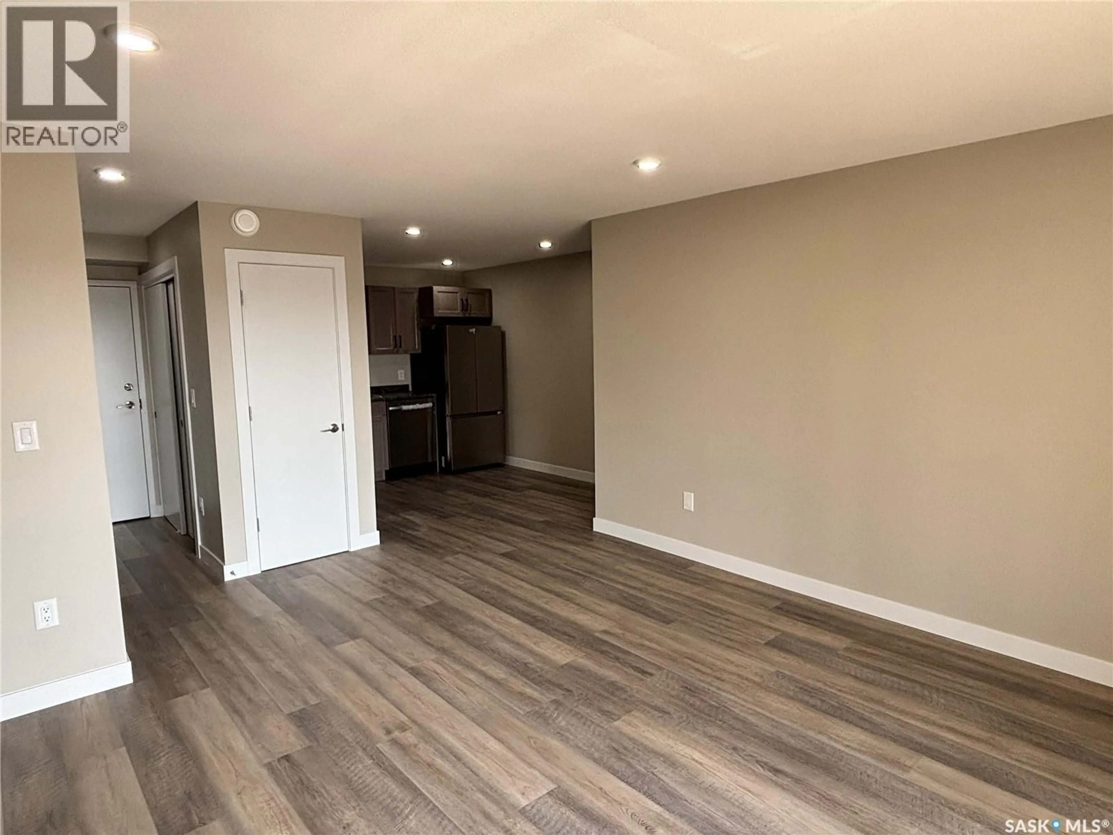 A pic of a room for 607 - 305 10TH STREET, Humboldt Saskatchewan S0K2A0