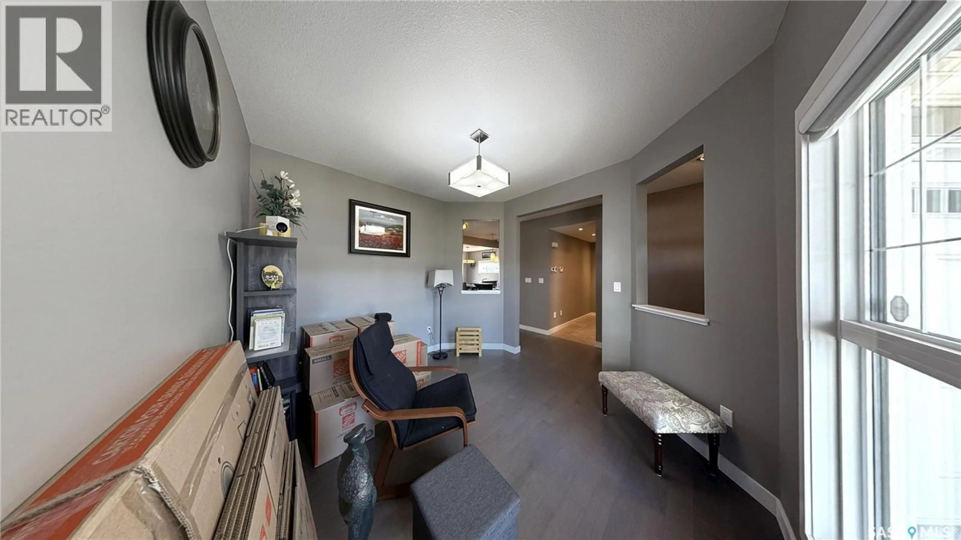 Unknown for 411 FLYNN LANE, Saskatoon Saskatchewan S7V0L1