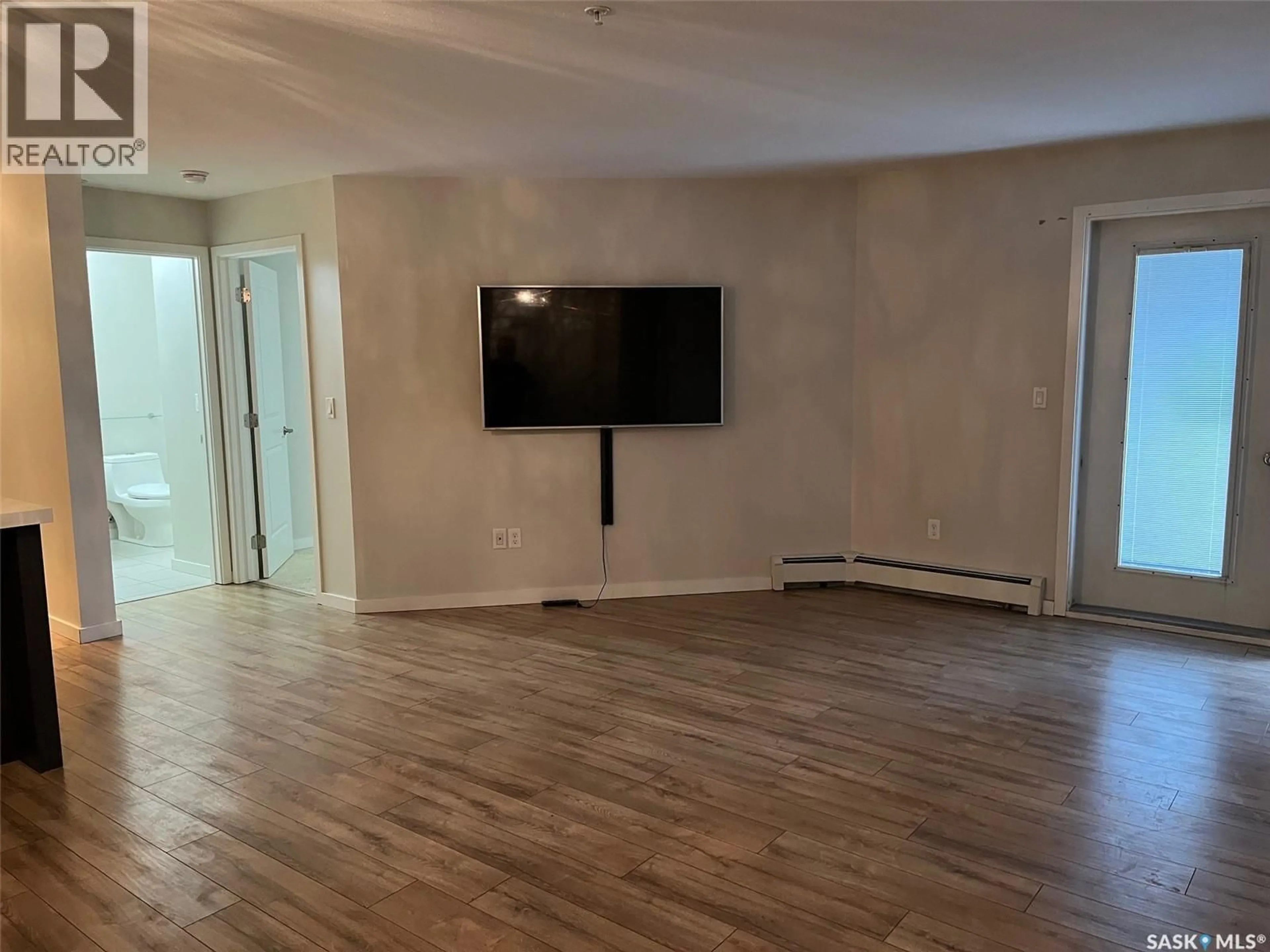 A pic of a room for 117 - 1610 DAKOTA DRIVE, Regina Saskatchewan S4Z0A5