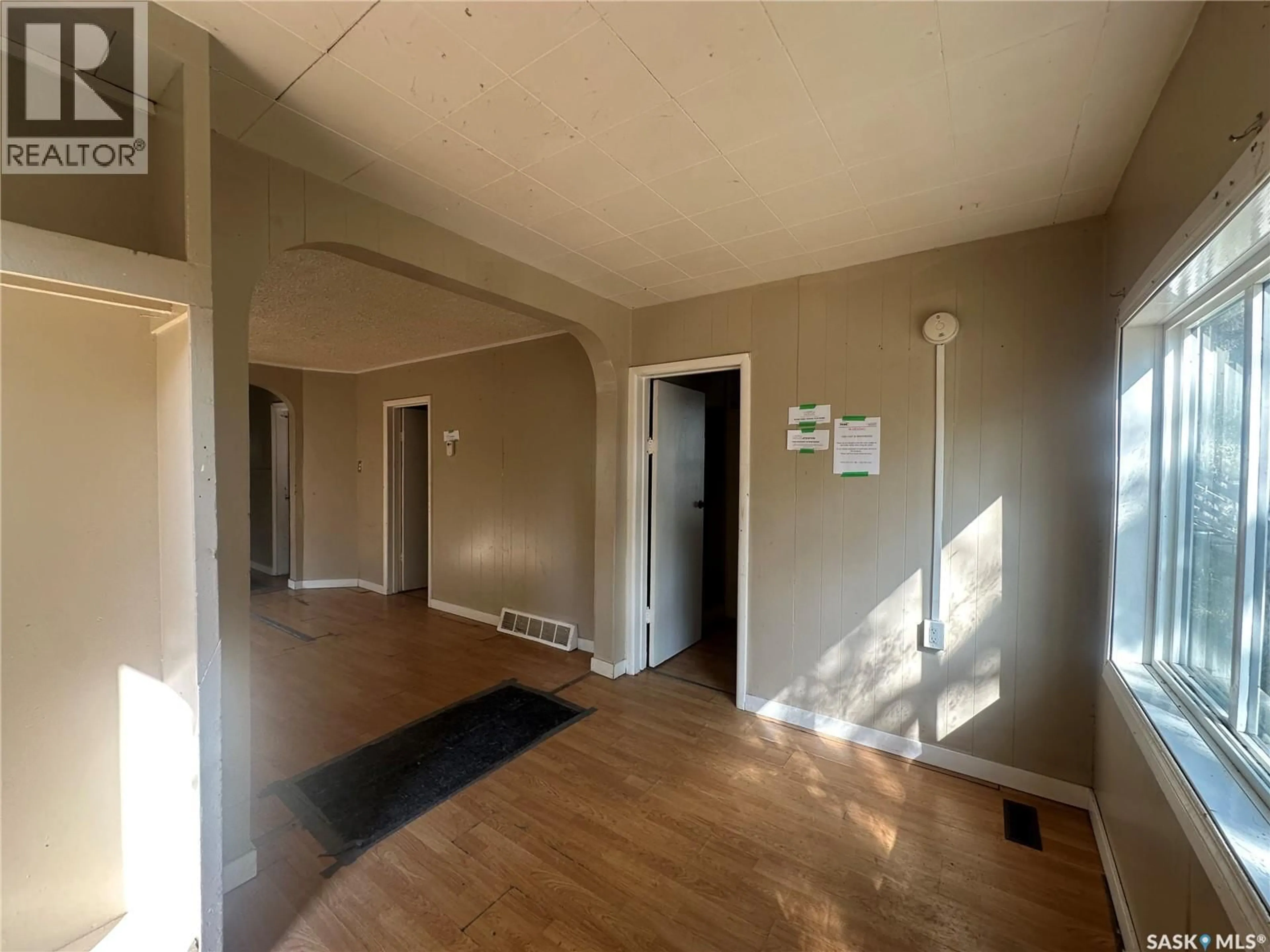 A pic of a room for 730 CAMERON STREET, Regina Saskatchewan S4T3V9