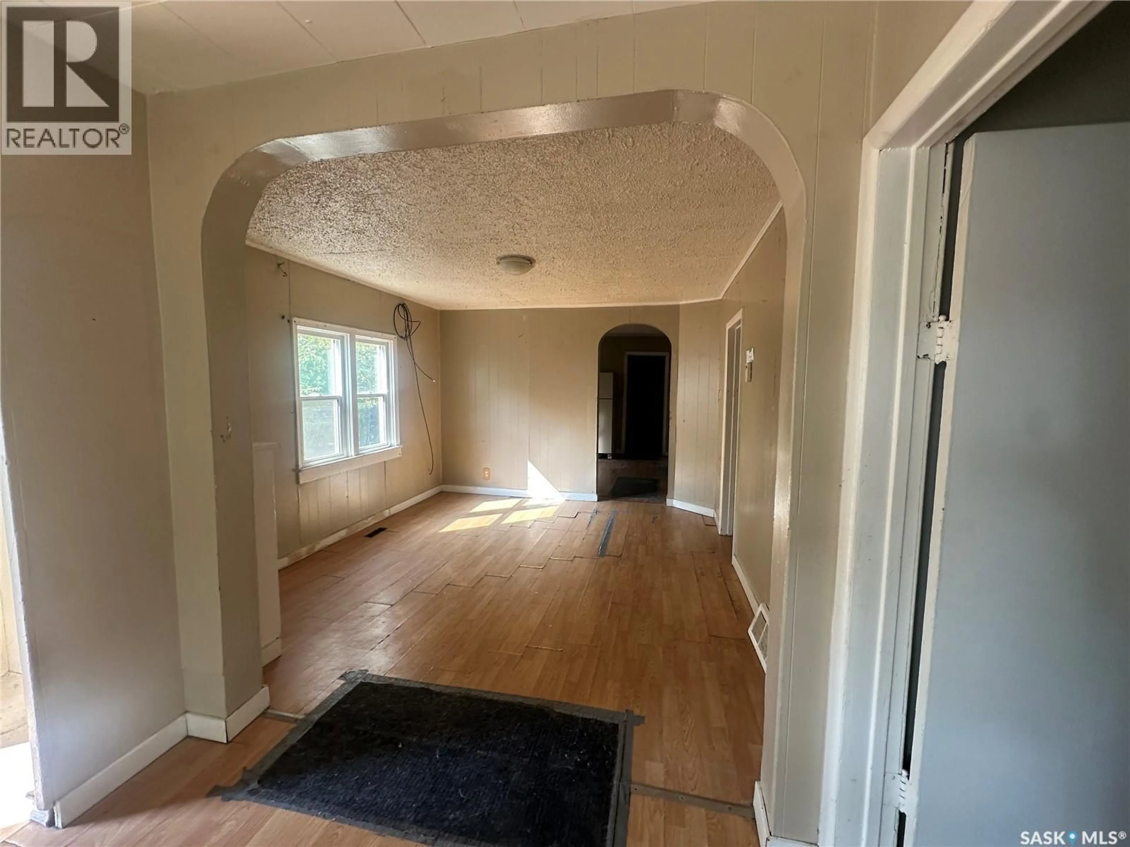 A pic of a room for 730 CAMERON STREET, Regina Saskatchewan S4T3V9
