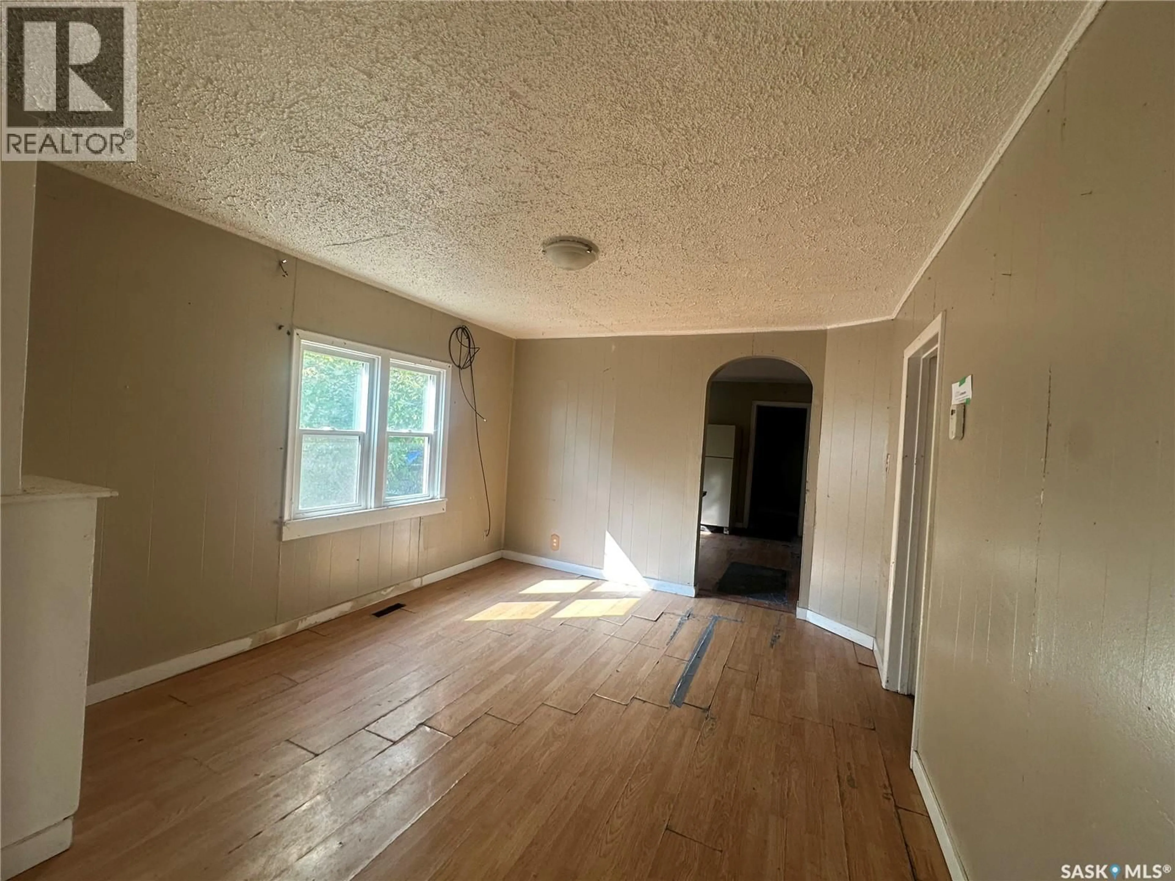 A pic of a room for 730 CAMERON STREET, Regina Saskatchewan S4T3V9