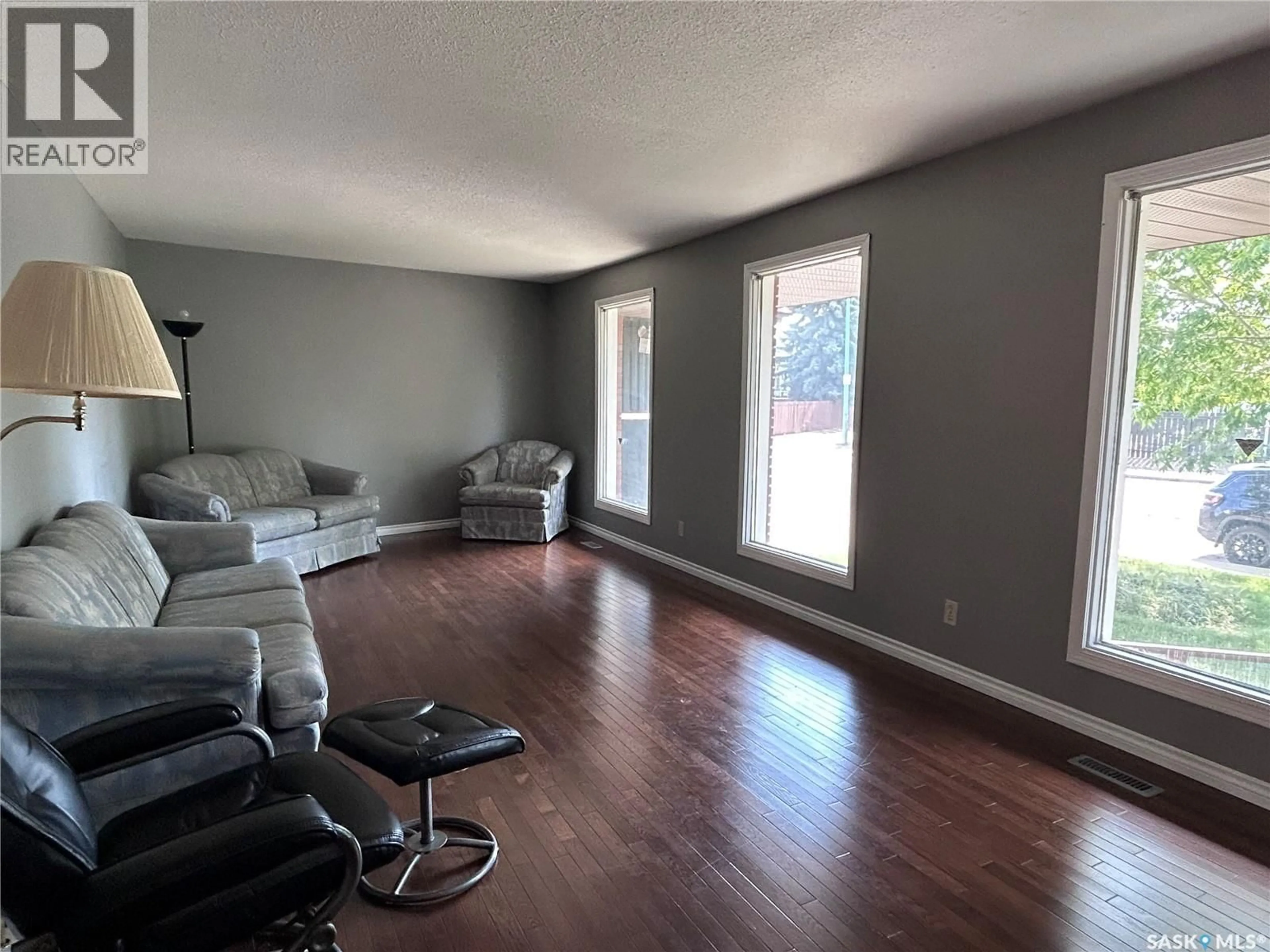 A pic of a room for 2550 CARDINAL CRESCENT, North Battleford Saskatchewan S9A3W9