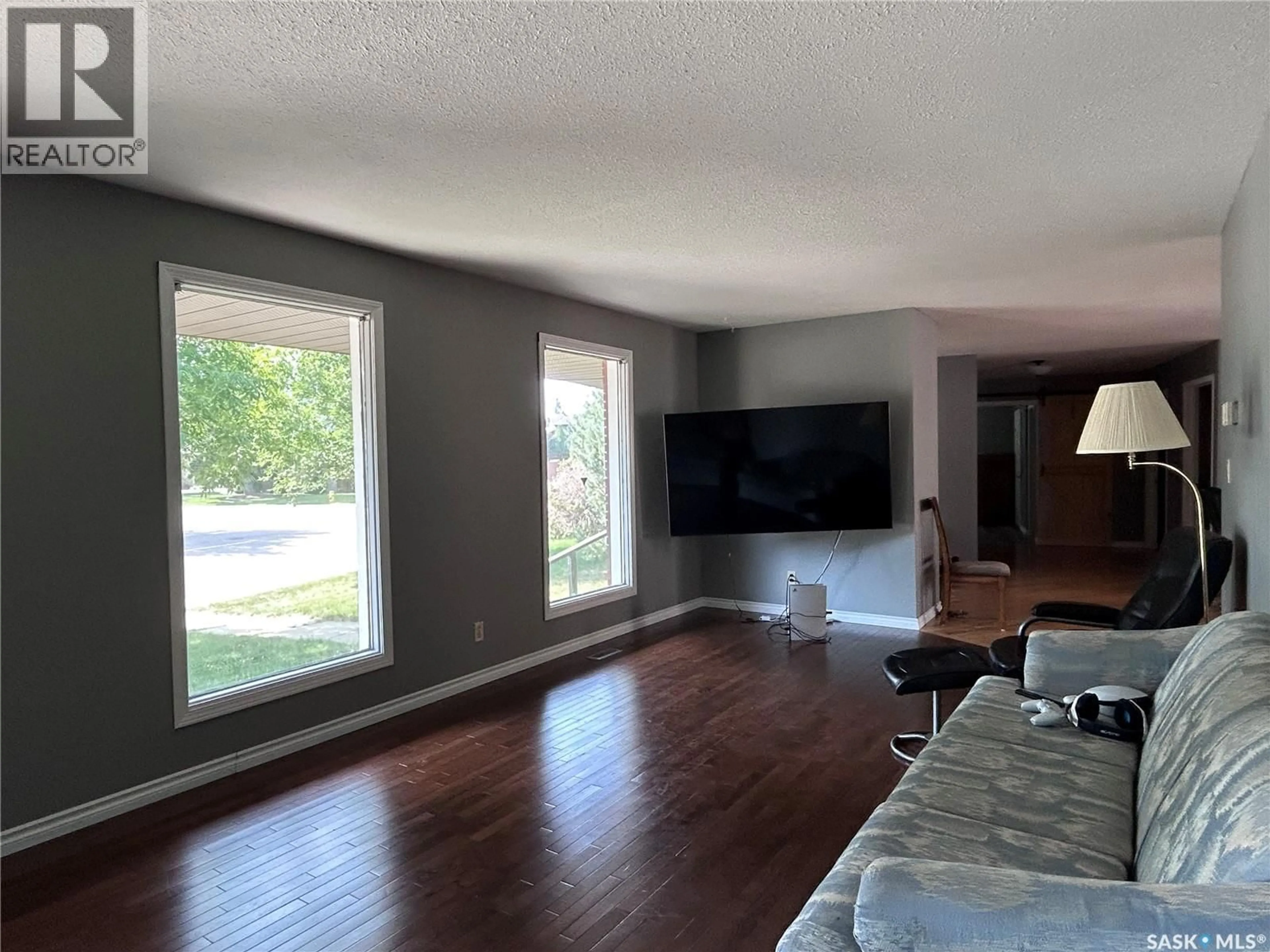 A pic of a room for 2550 CARDINAL CRESCENT, North Battleford Saskatchewan S9A3W9