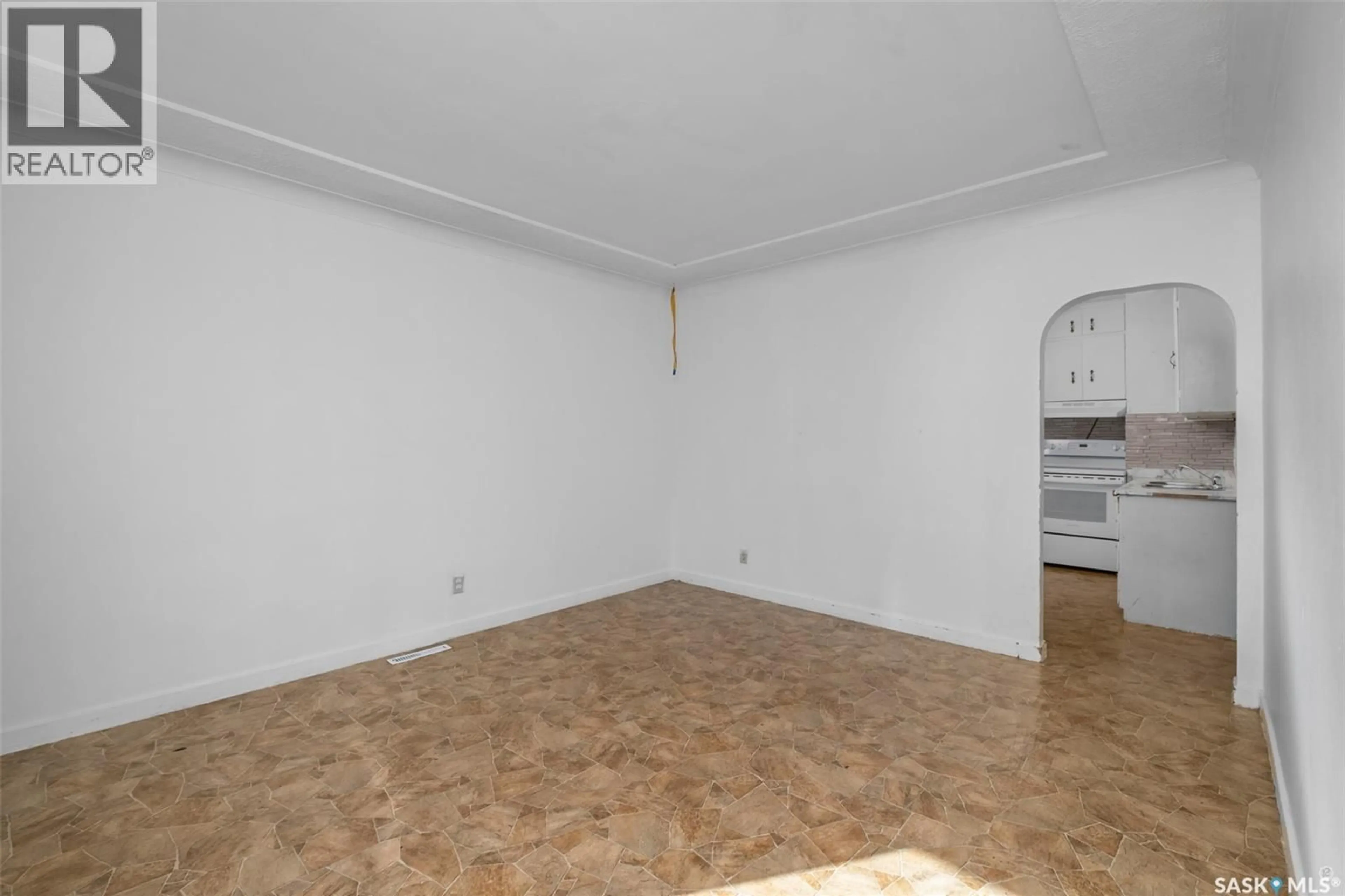 A pic of a room for 850 14TH STREET, Prince Albert Saskatchewan S6V3M2