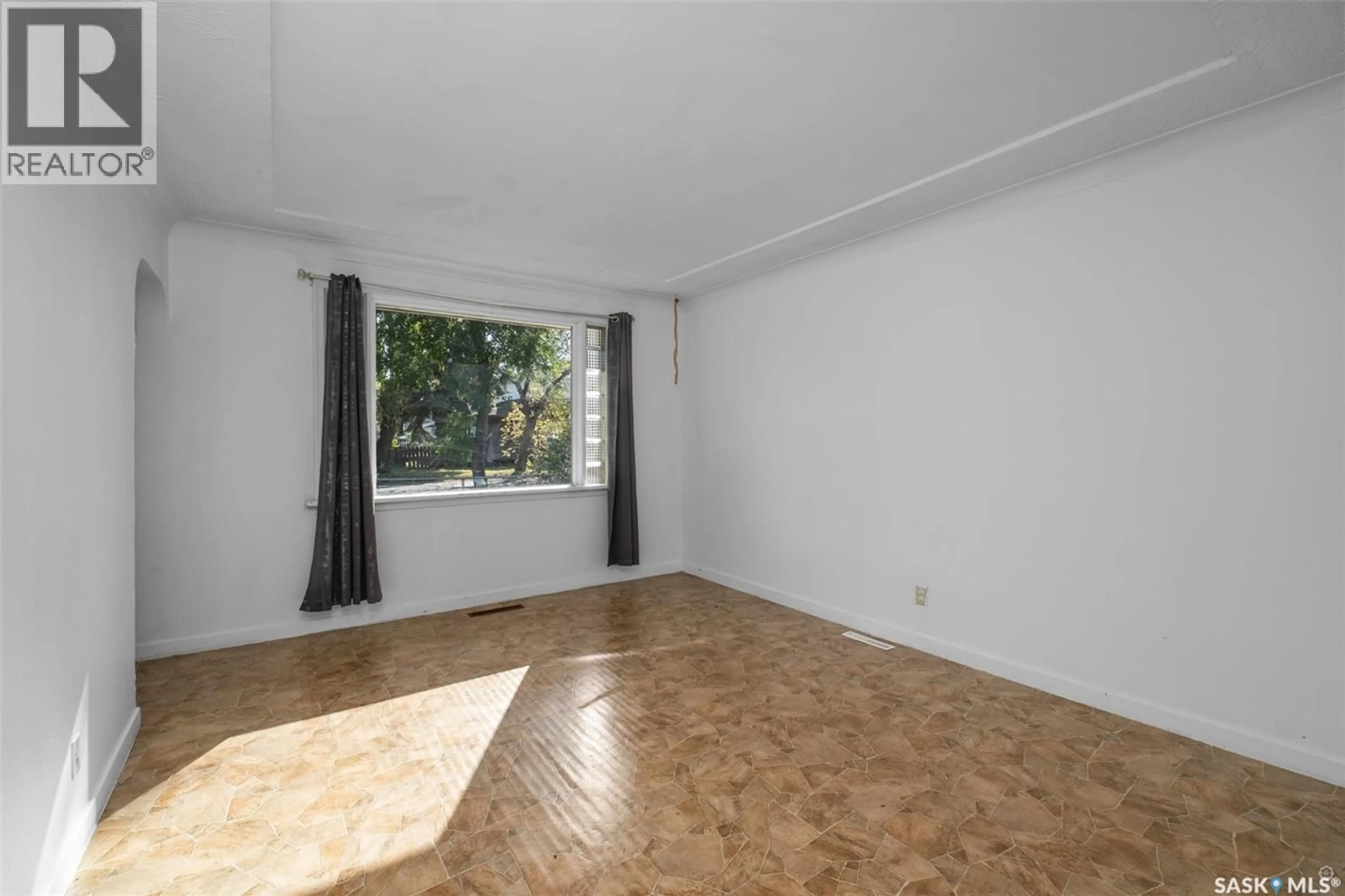 A pic of a room for 850 14TH STREET, Prince Albert Saskatchewan S6V3M2