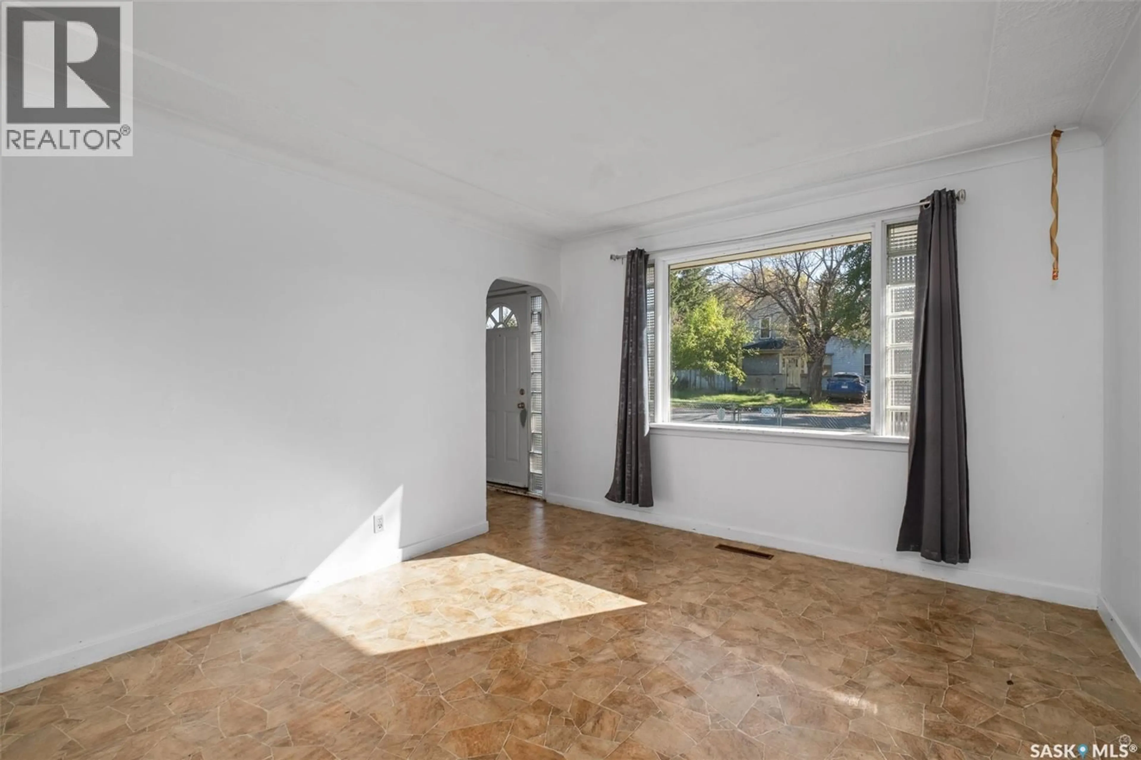 A pic of a room for 850 14TH STREET, Prince Albert Saskatchewan S6V3M2