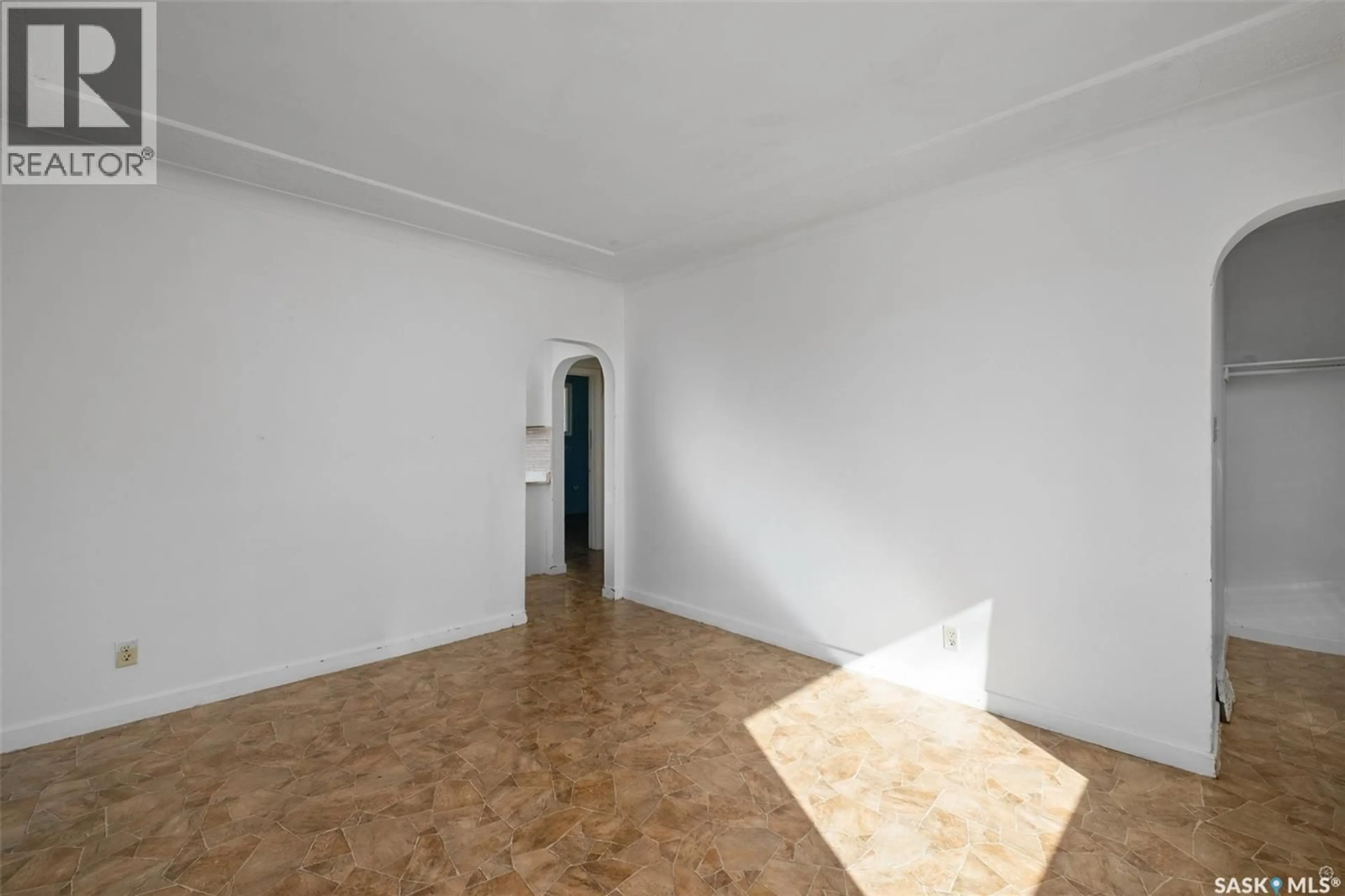 A pic of a room for 850 14TH STREET, Prince Albert Saskatchewan S6V3M2